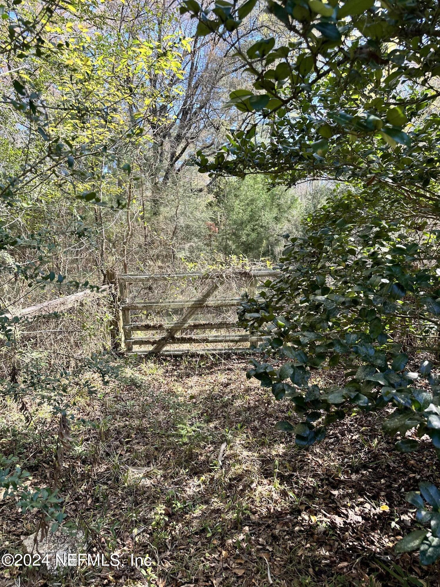 36684 Dyal Road Callahan, FL 32011 - Photo 2 of 19 IMG_4482