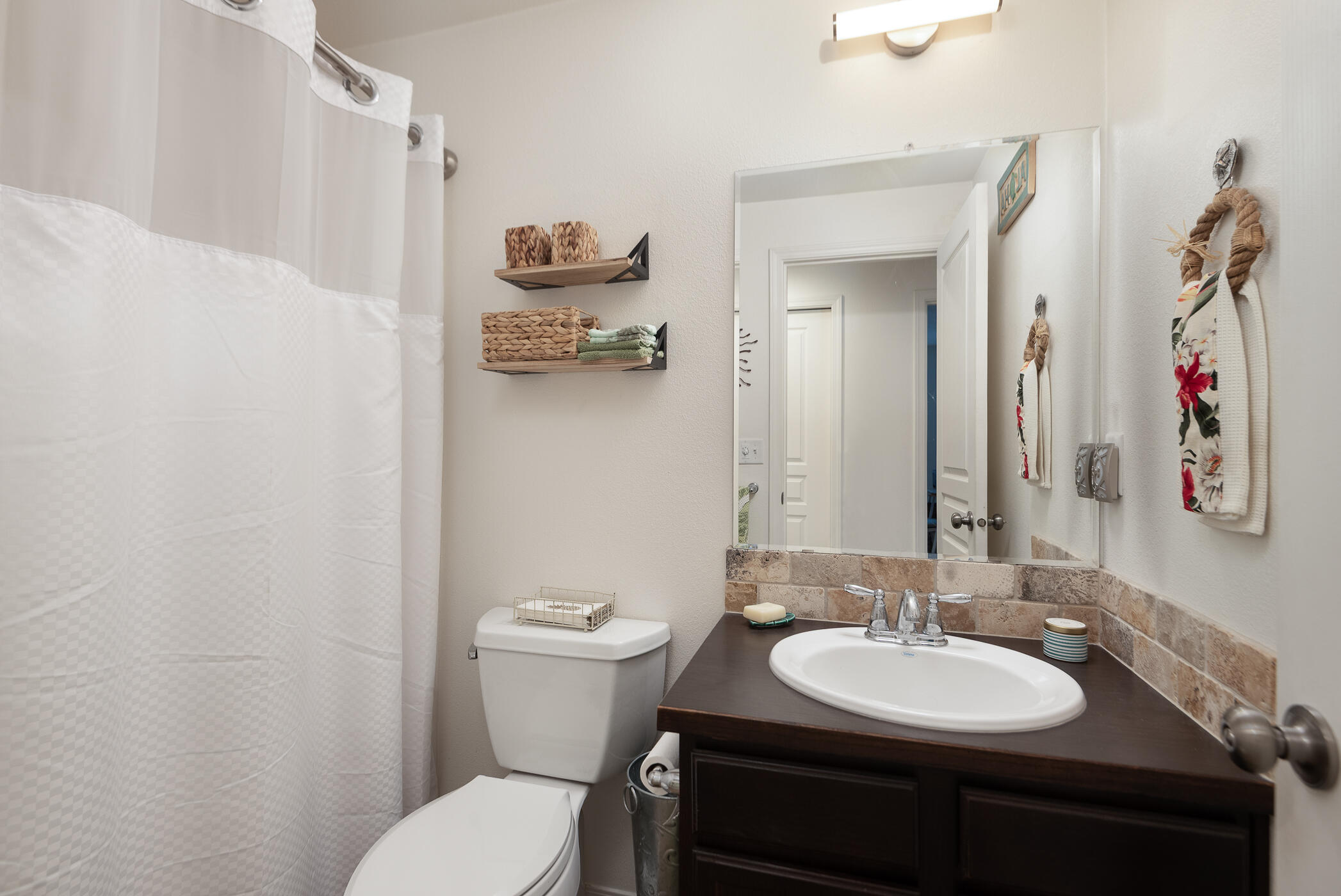 2807 Northeast Spring Water Place Bend, OR 97701 - Photo 16 of 21 16