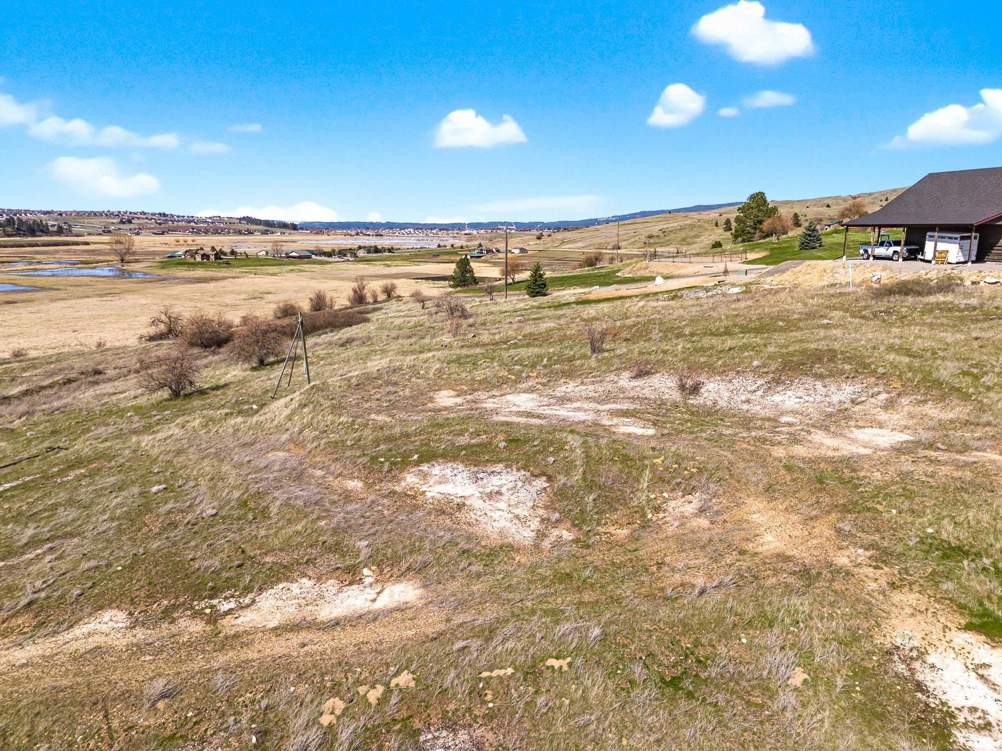 3811 South Henry Road Liberty Lake, WA 99019 - Photo 6 of 16 Gallery Image 6