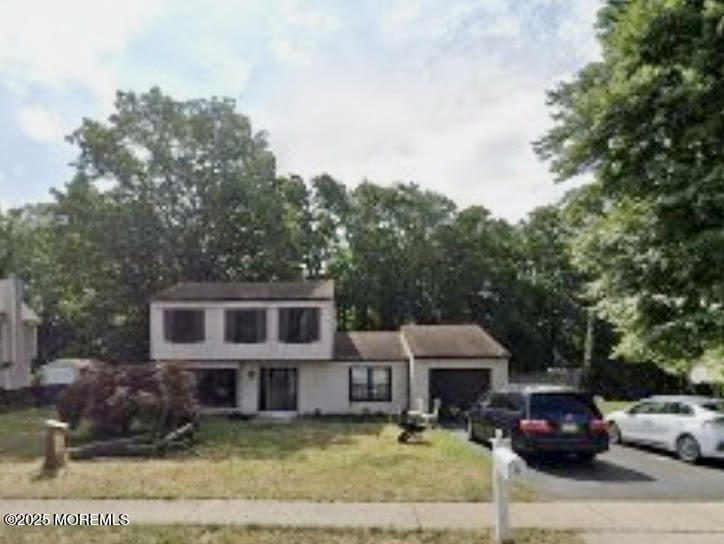 4 Keith Court Jackson, NJ 08527 - Photo 1 of 1 unnamed (7)