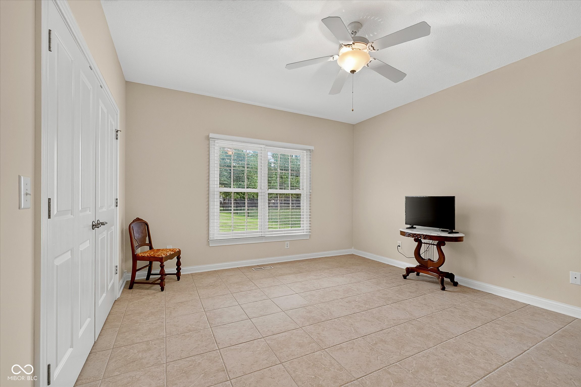9322 Timberline Way Indianapolis, IN 46256 - Photo 15 of 38