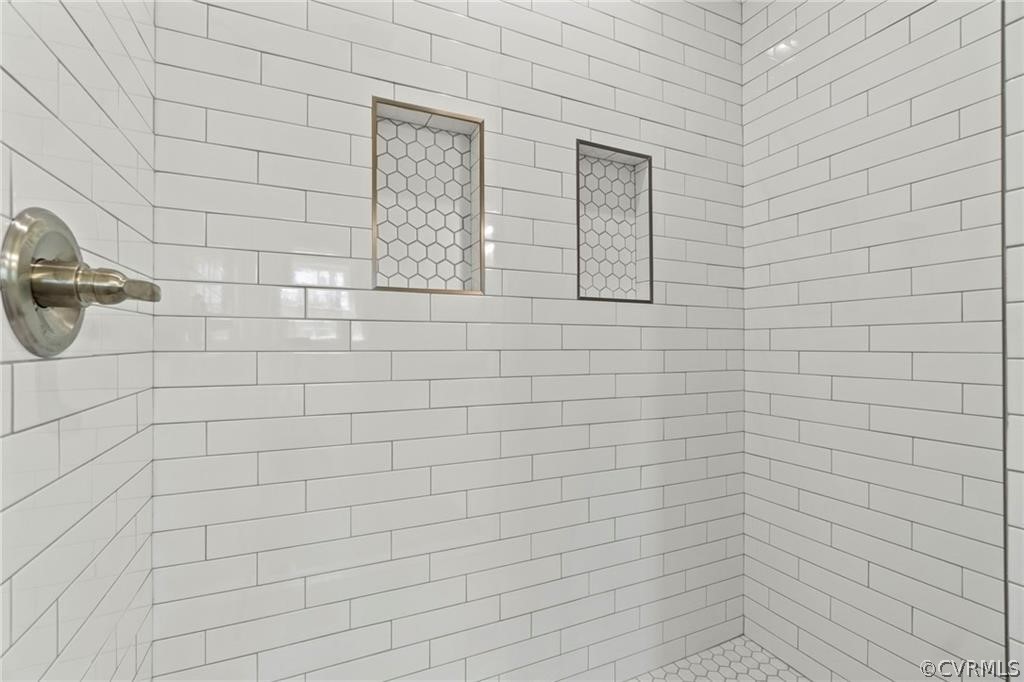 2148 Sandy Hook Road Goochland, VA 23063 - Photo 18 of 34 a bathroom with a shower