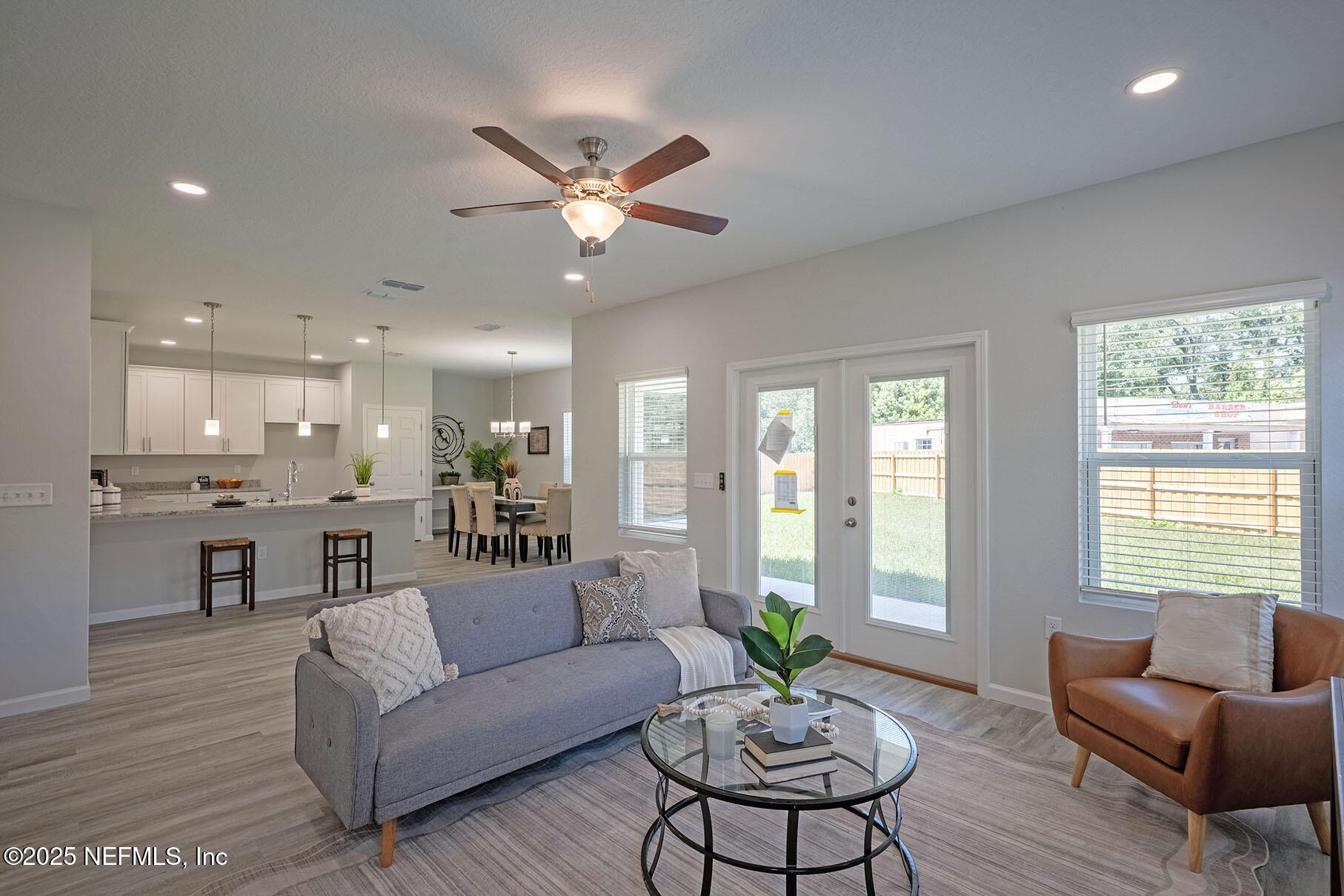 8185 Newton Road Jacksonville, FL 32216 - Photo 11 of 47 _DSC9417-HDR