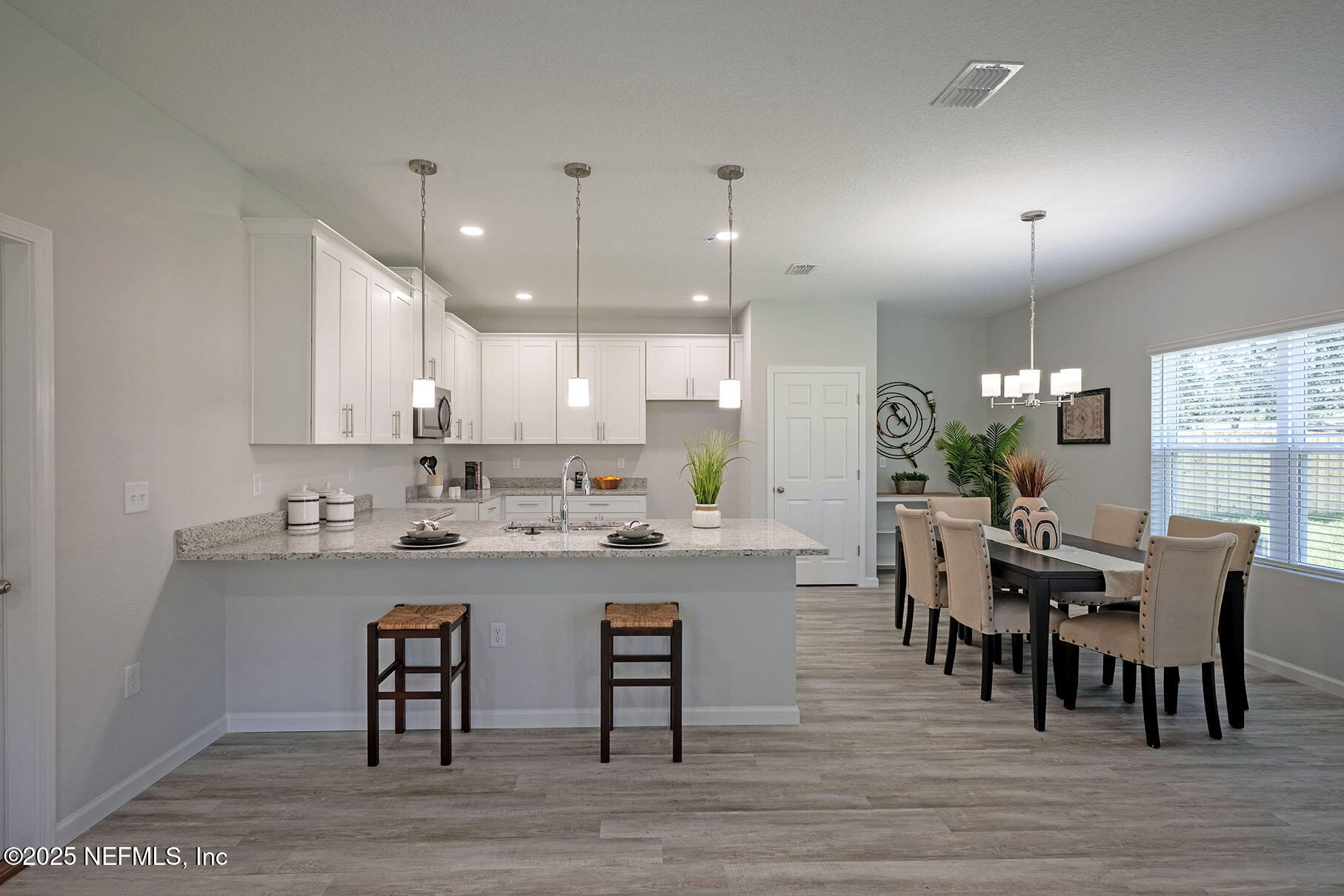 8185 Newton Road Jacksonville, FL 32216 - Photo 12 of 47 _DSC9422-HDR