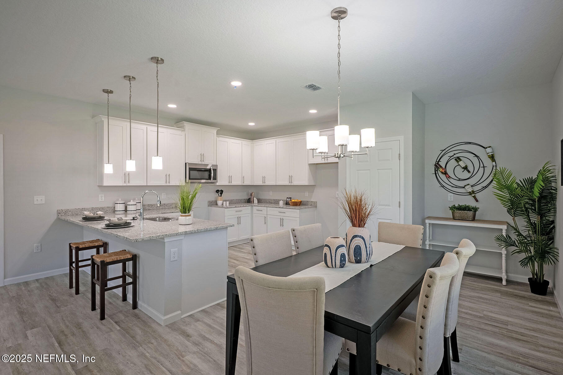 8185 Newton Road Jacksonville, FL 32216 - Photo 13 of 47 _DSC9427-HDR