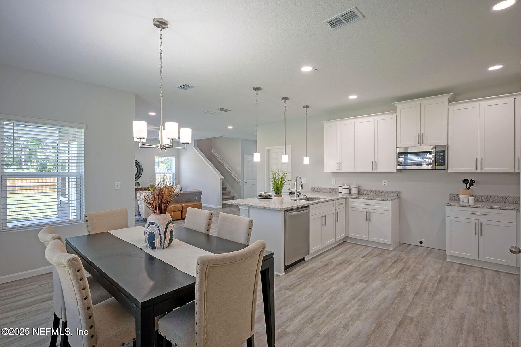 8185 Newton Road Jacksonville, FL 32216 - Photo 14 of 47 _DSC9432-HDR