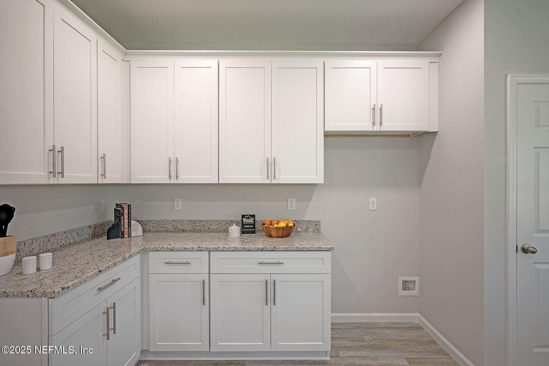 8185 Newton Road Jacksonville, FL 32216 - Photo 16 of 47 _DSC9442-HDR