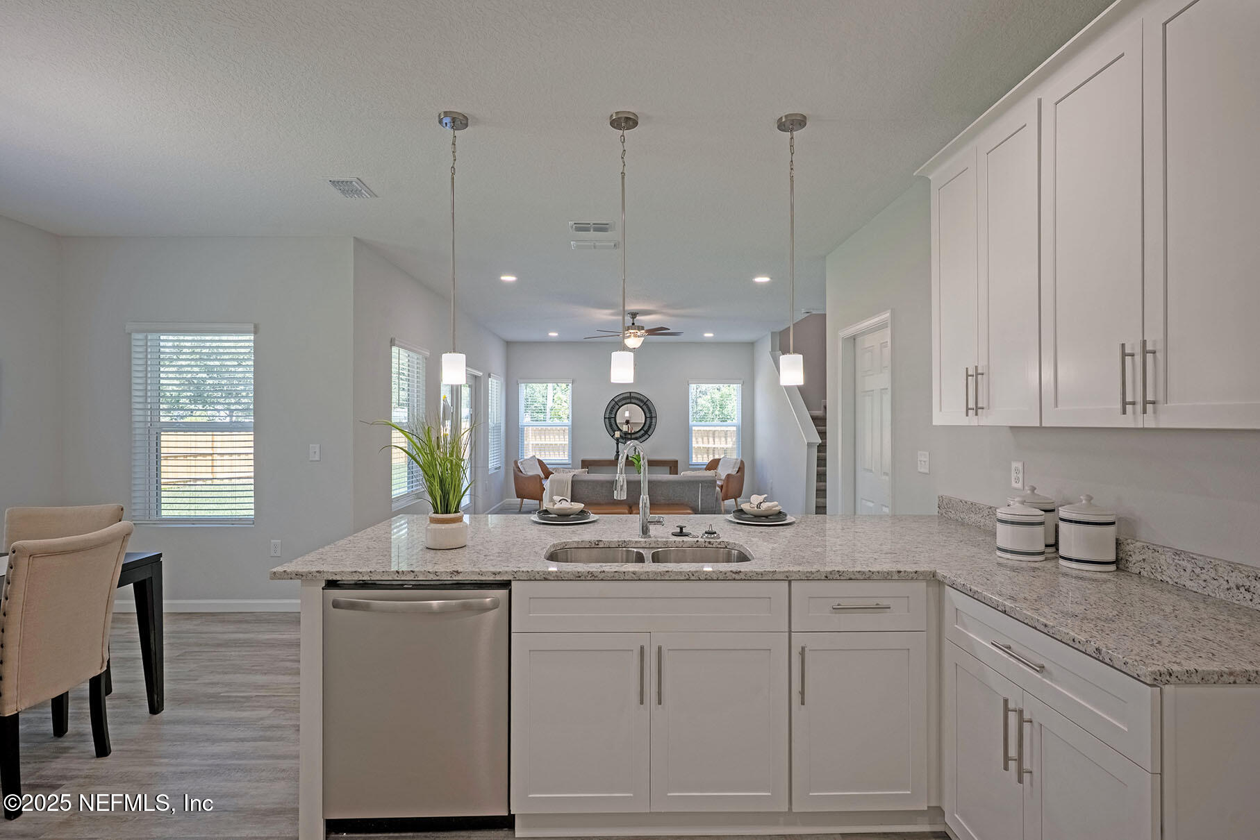 8185 Newton Road Jacksonville, FL 32216 - Photo 17 of 47 _DSC9447-HDR