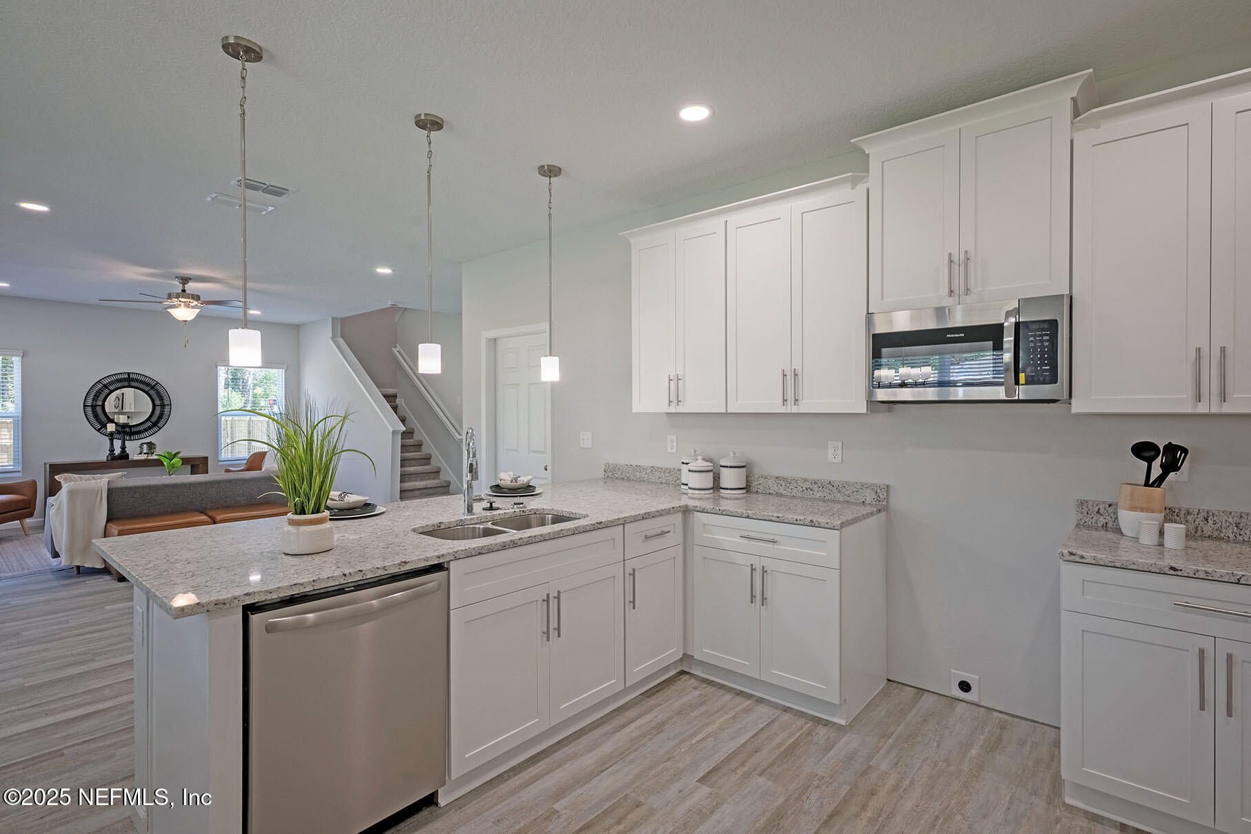 8185 Newton Road Jacksonville, FL 32216 - Photo 18 of 47 _DSC9452-HDR