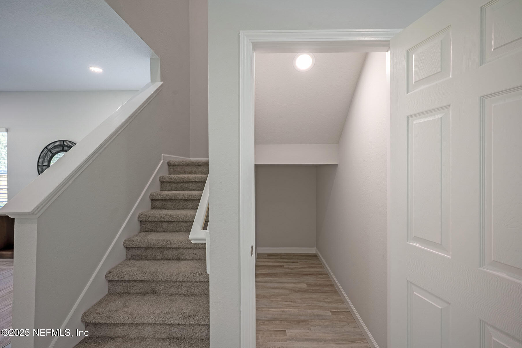 8185 Newton Road Jacksonville, FL 32216 - Photo 19 of 47 _DSC9457-HDR