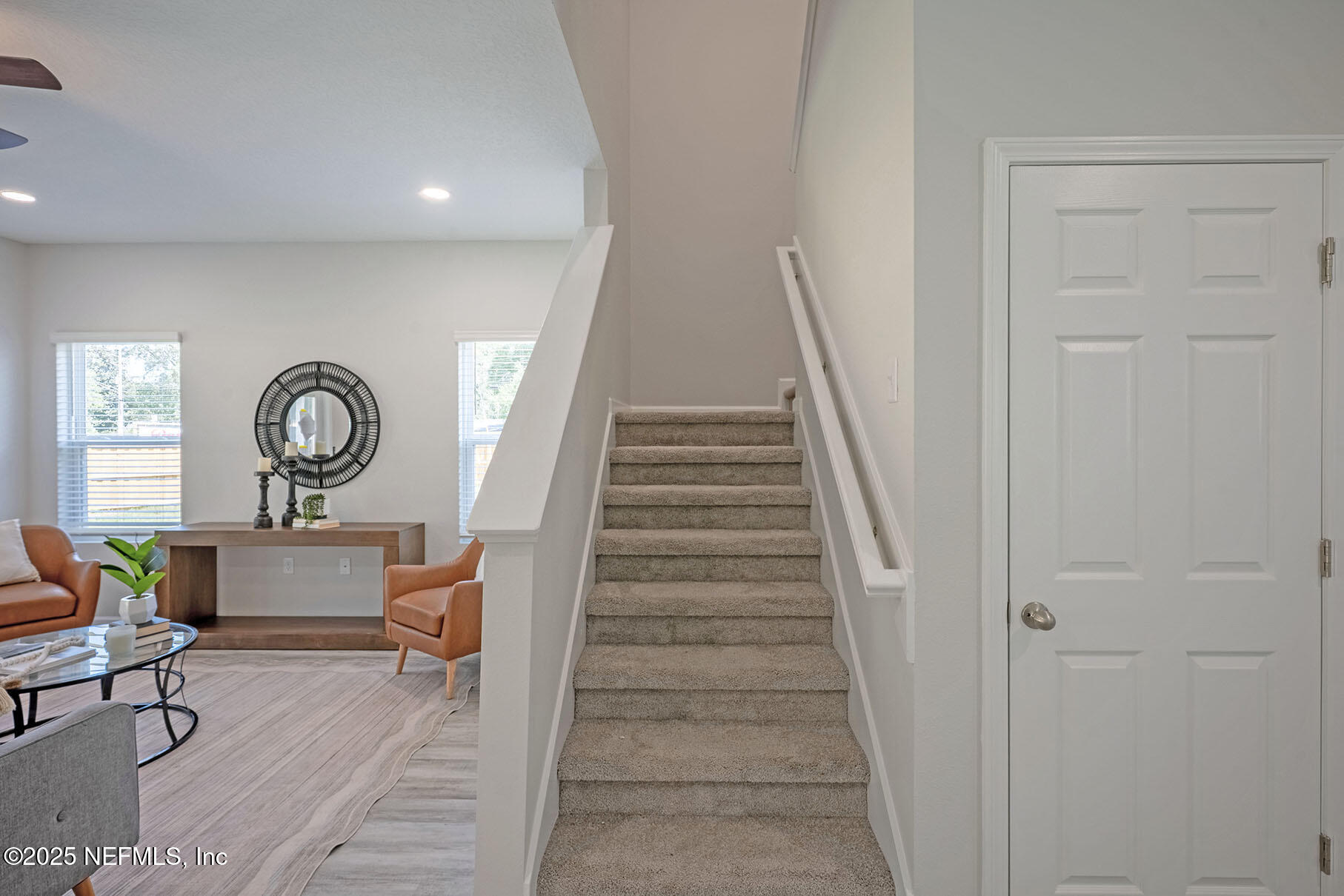 8185 Newton Road Jacksonville, FL 32216 - Photo 20 of 47 _DSC9462-HDR