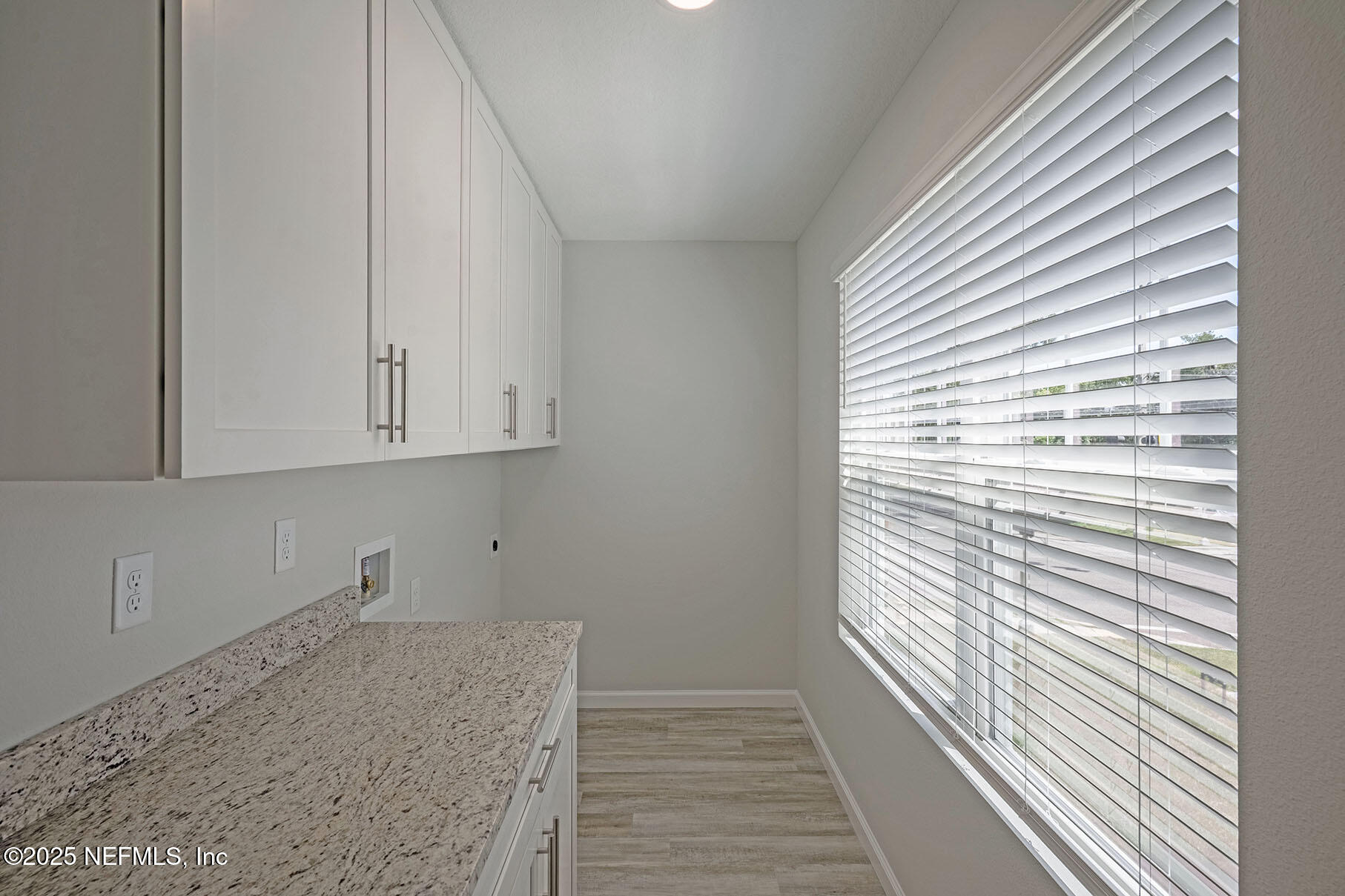 8185 Newton Road Jacksonville, FL 32216 - Photo 21 of 47 _DSC9467-HDR