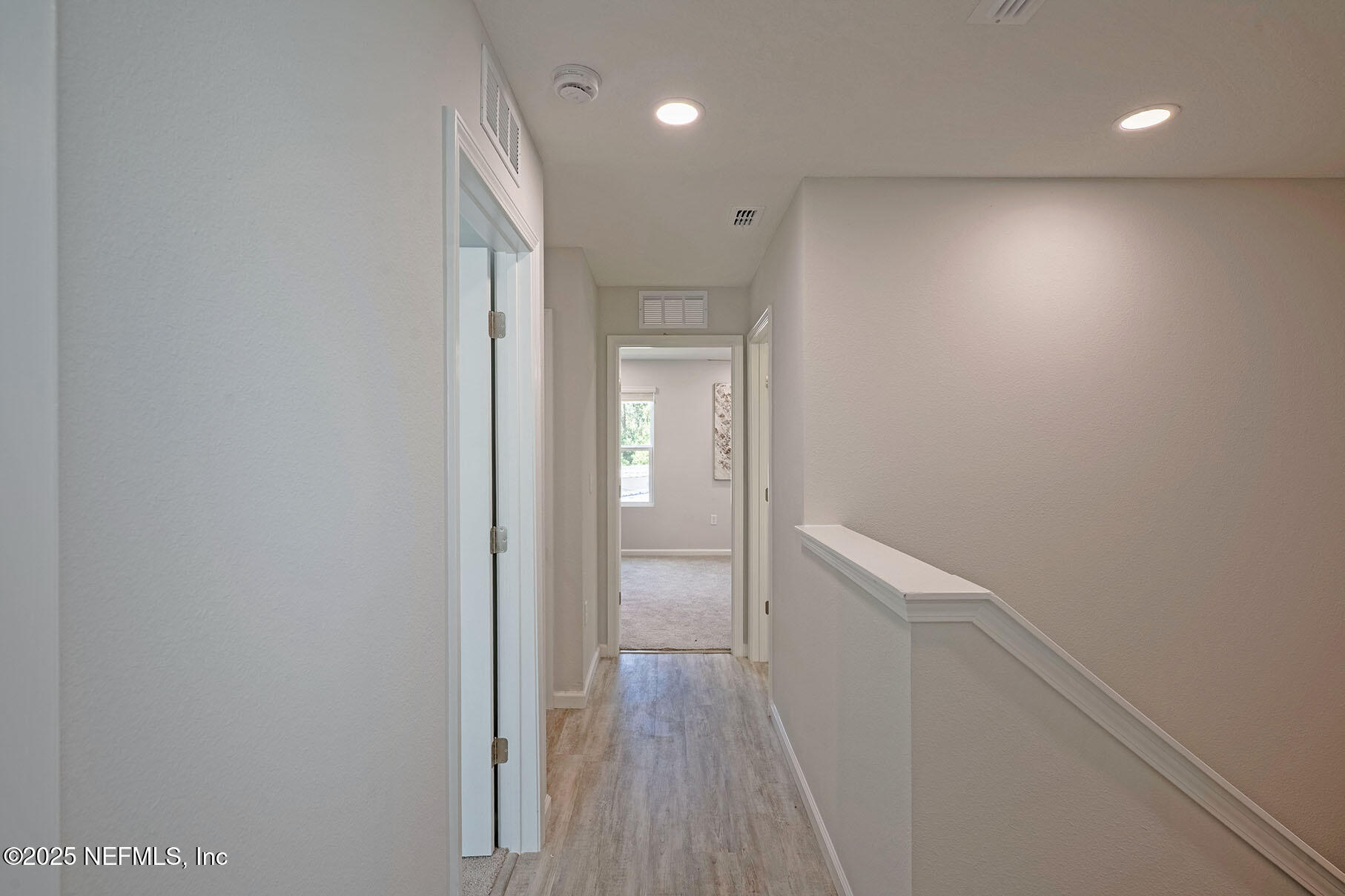 8185 Newton Road Jacksonville, FL 32216 - Photo 22 of 47 _DSC9472-HDR