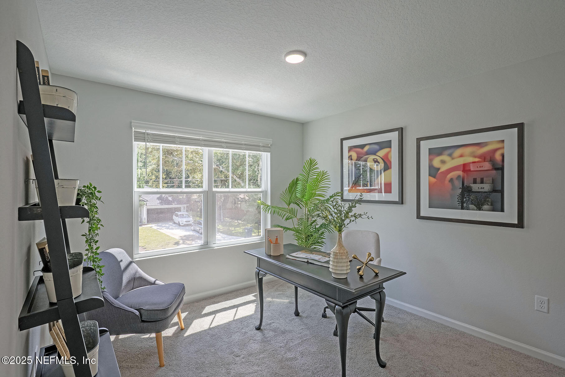 8185 Newton Road Jacksonville, FL 32216 - Photo 23 of 47 _DSC9477-HDR