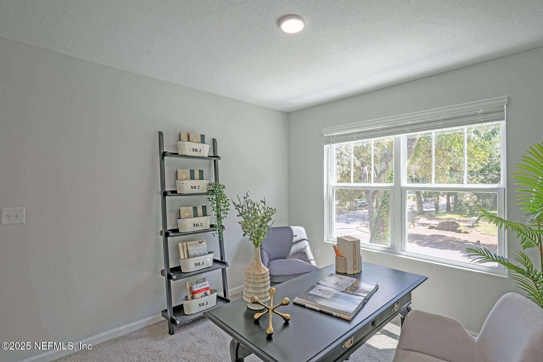 8185 Newton Road Jacksonville, FL 32216 - Photo 24 of 47 _DSC9486-HDR