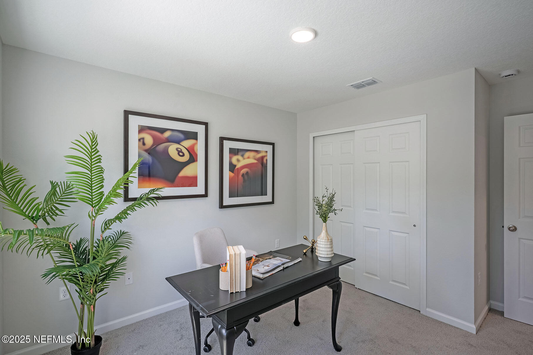 8185 Newton Road Jacksonville, FL 32216 - Photo 25 of 47 _DSC9487-HDR