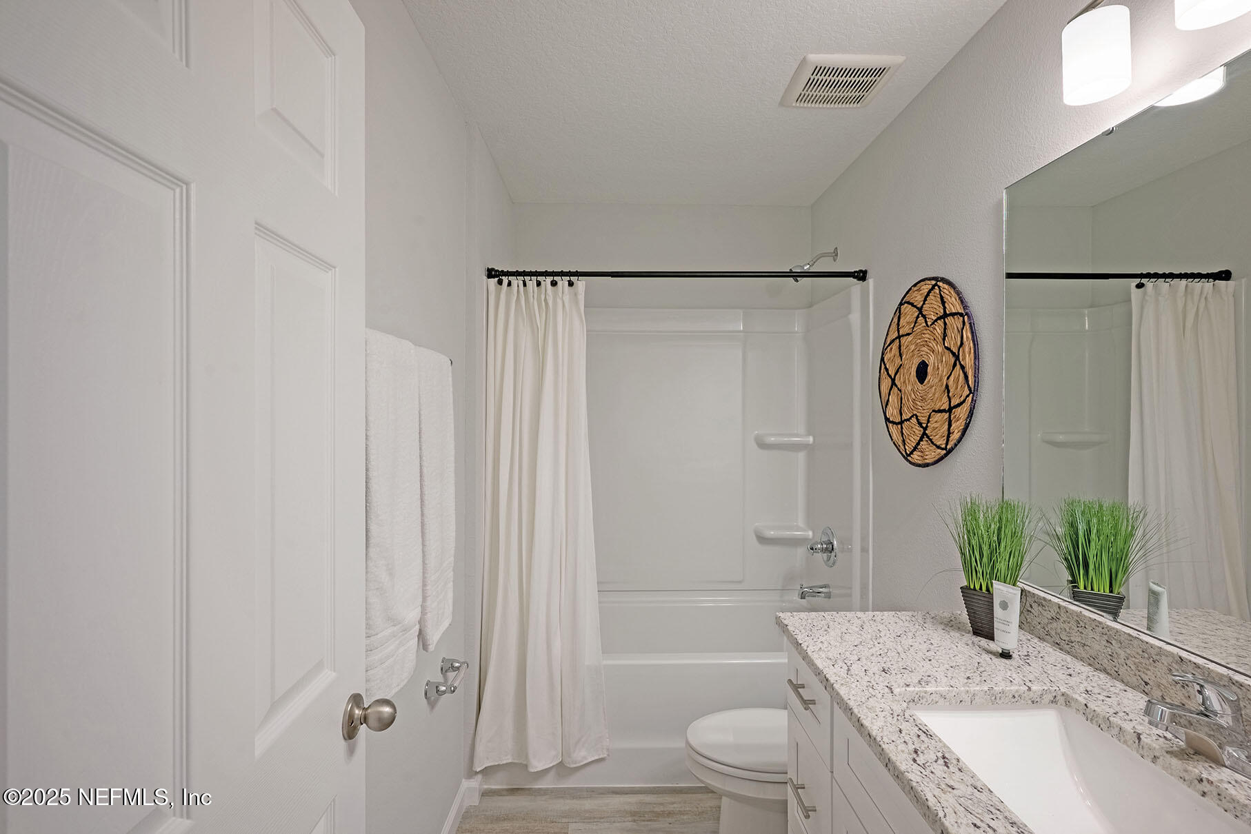 8185 Newton Road Jacksonville, FL 32216 - Photo 26 of 47 _DSC9492-HDR