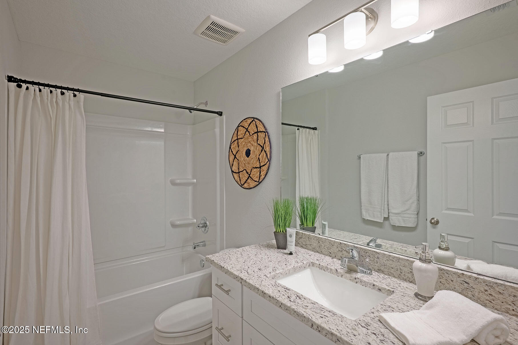 8185 Newton Road Jacksonville, FL 32216 - Photo 27 of 47 _DSC9497-HDR