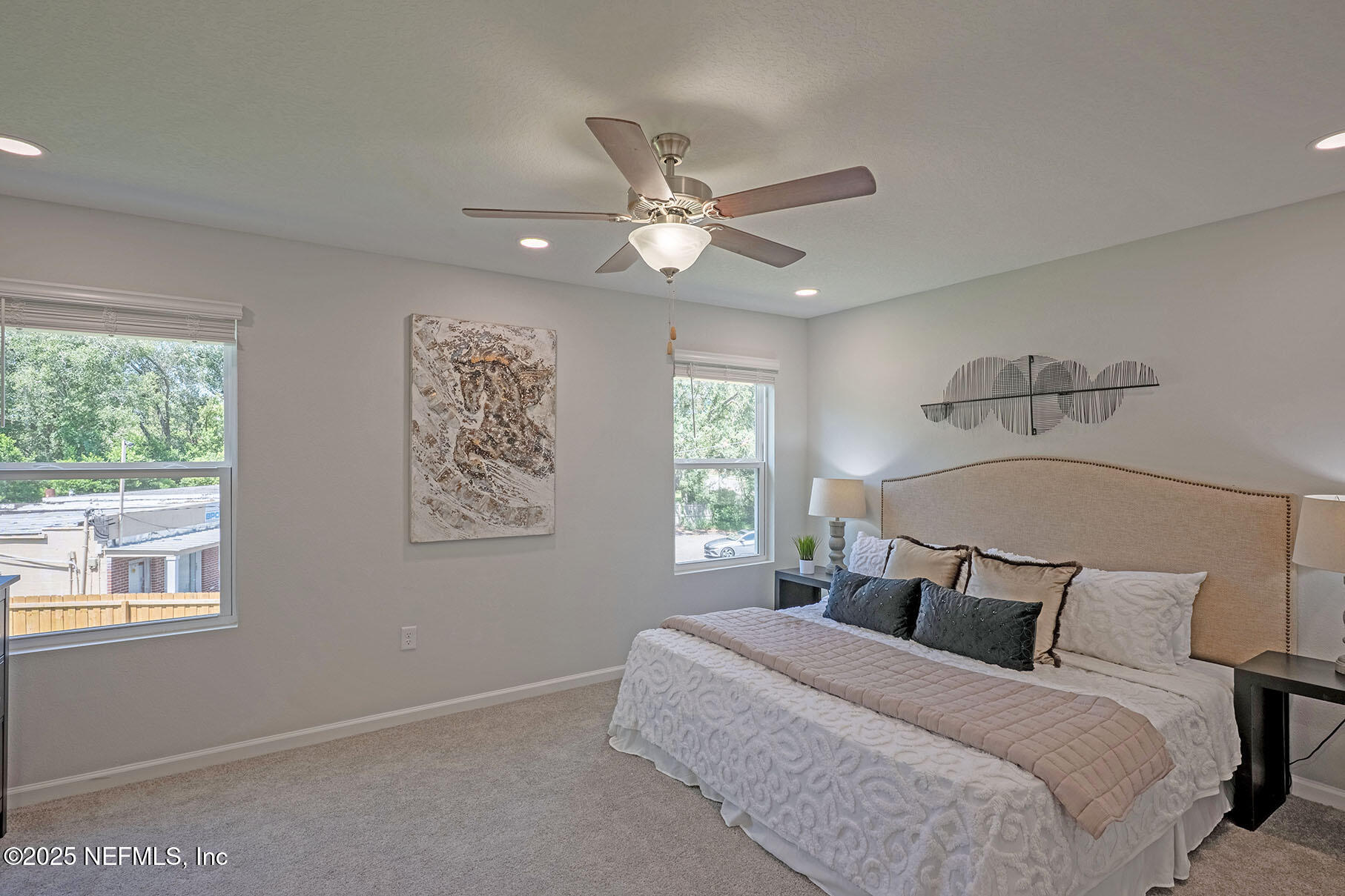 8185 Newton Road Jacksonville, FL 32216 - Photo 28 of 47 _DSC9502-HDR