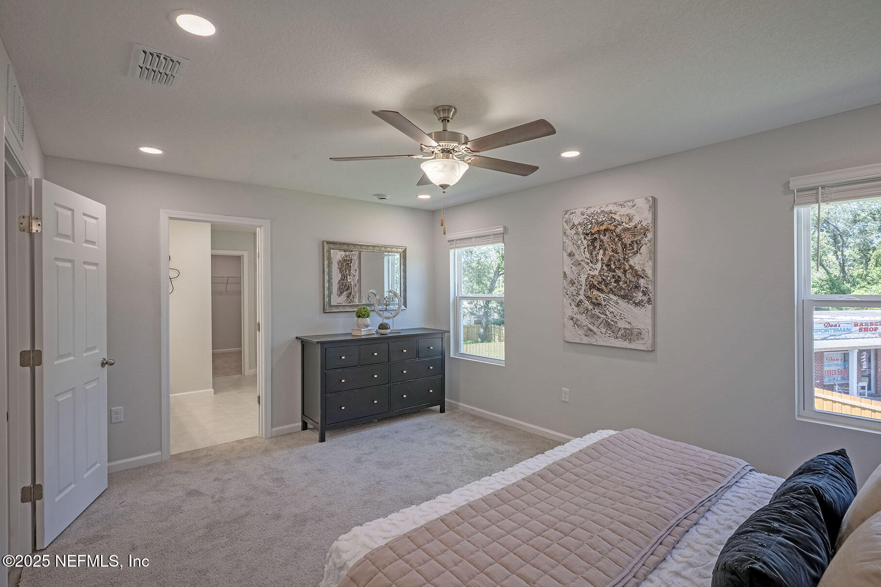 8185 Newton Road Jacksonville, FL 32216 - Photo 29 of 47 _DSC9507-HDR