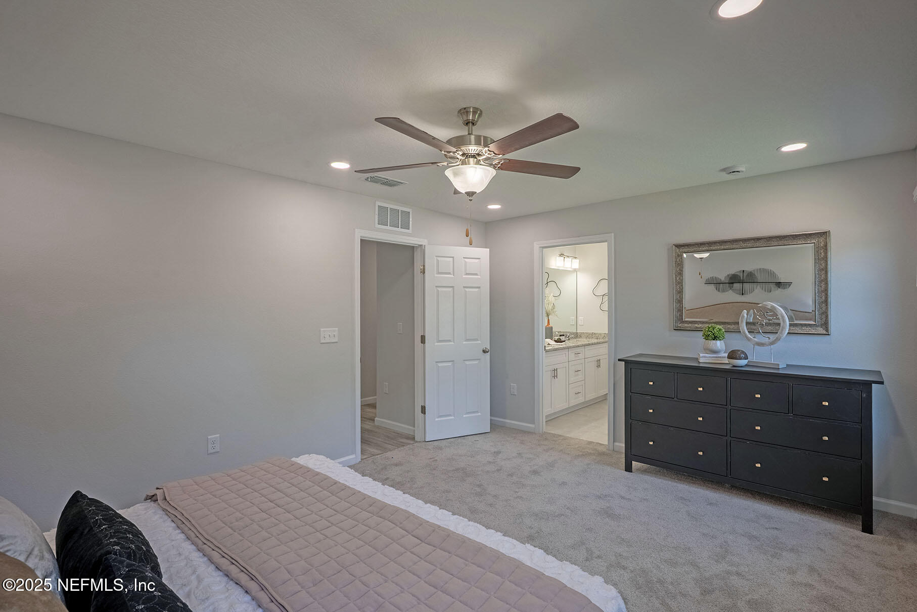 8185 Newton Road Jacksonville, FL 32216 - Photo 30 of 47 _DSC9512-HDR