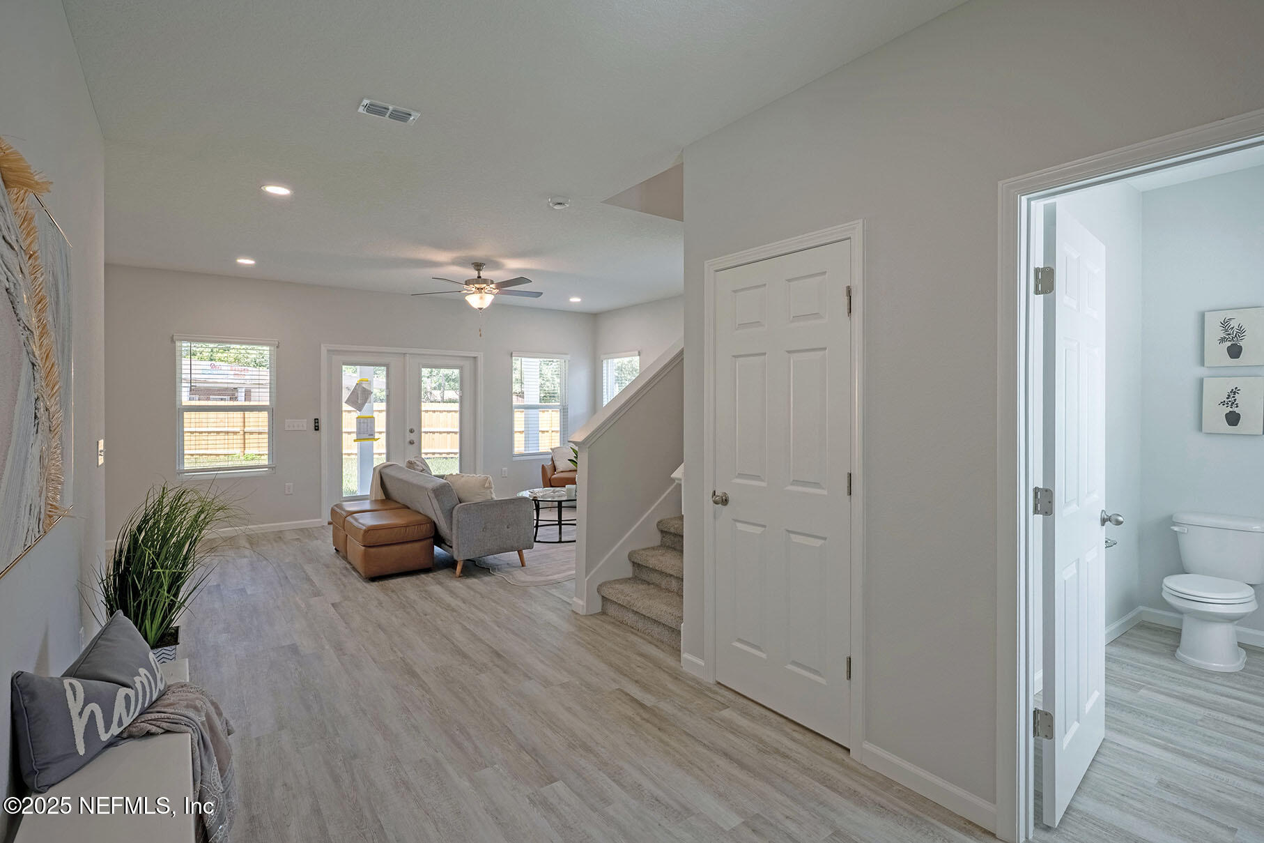 8185 Newton Road Jacksonville, FL 32216 - Photo 3 of 47 _DSC9377-HDR