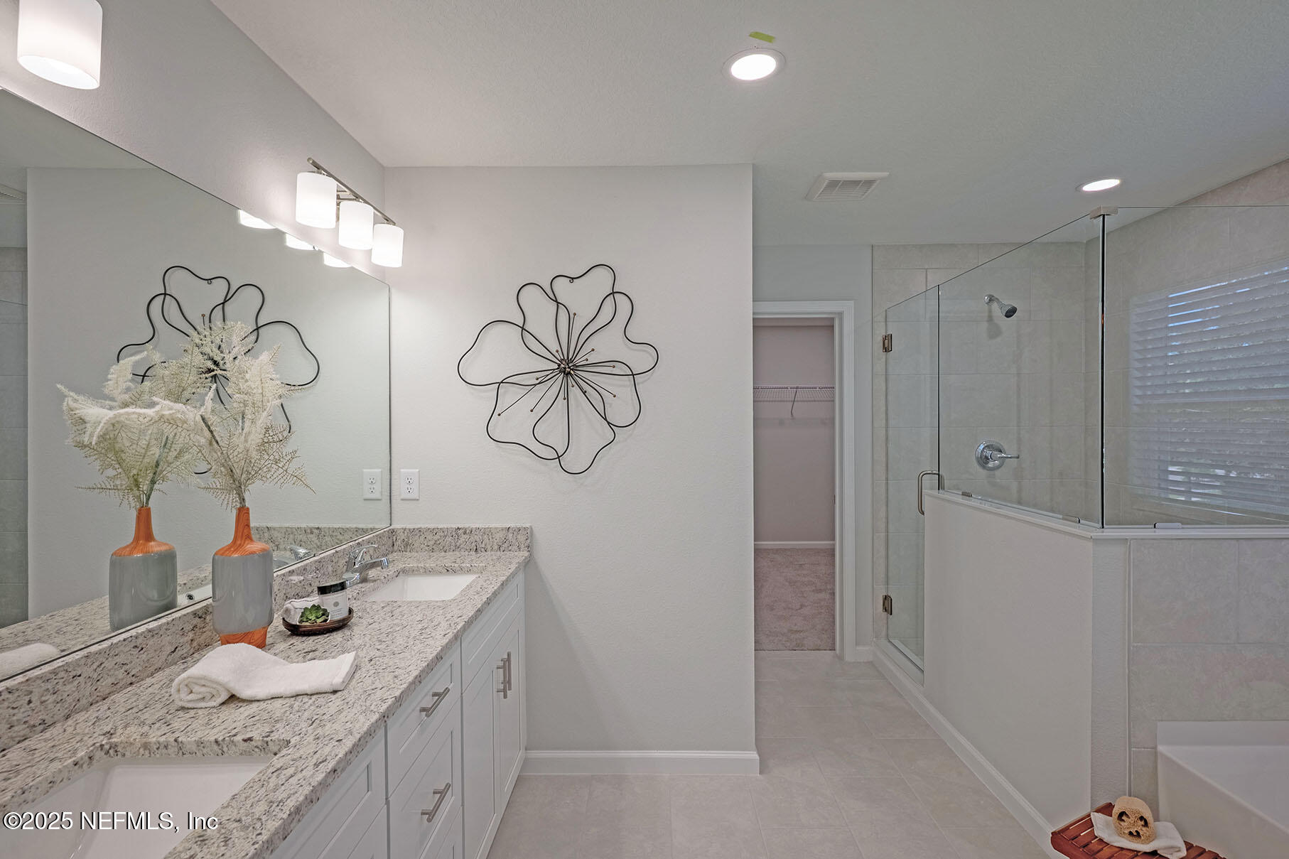 8185 Newton Road Jacksonville, FL 32216 - Photo 31 of 47 _DSC9517-HDR
