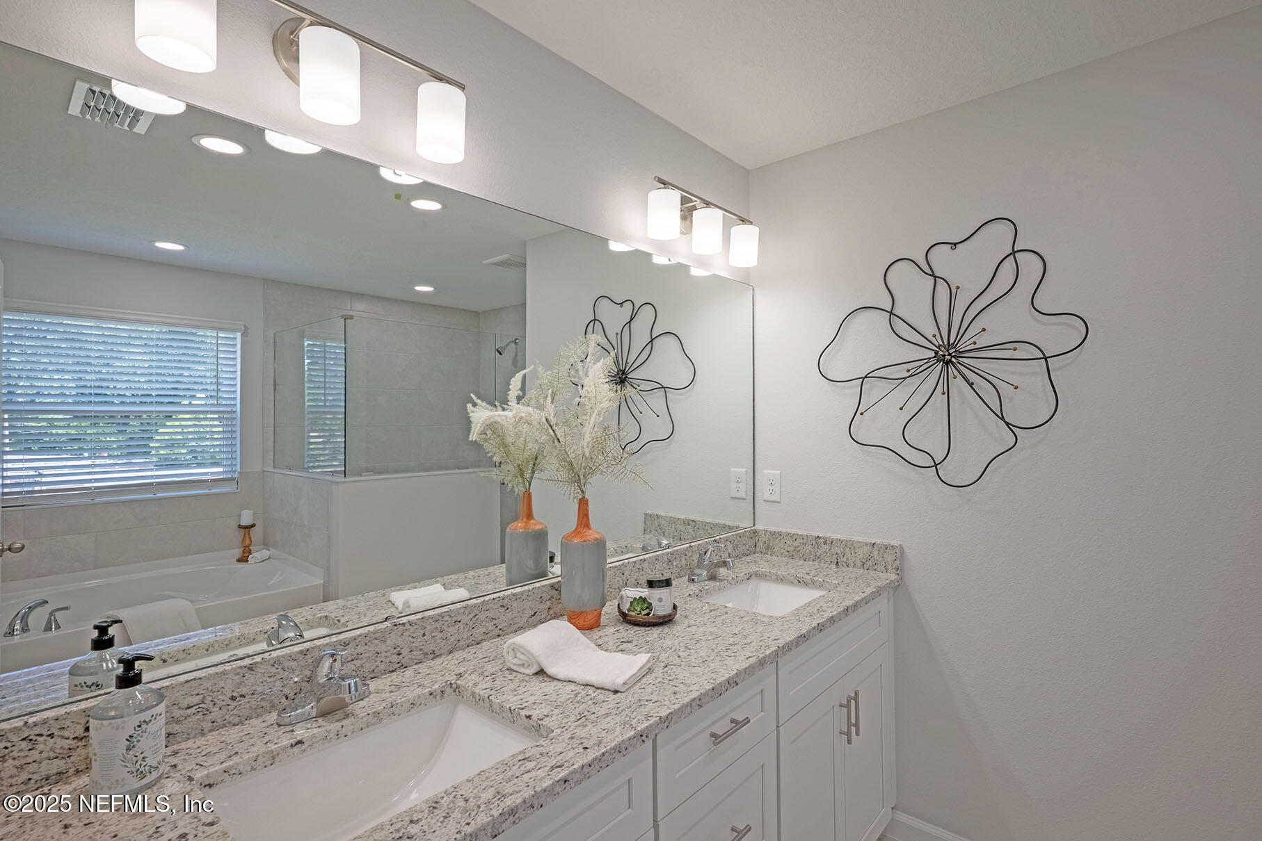 8185 Newton Road Jacksonville, FL 32216 - Photo 32 of 47 _DSC9522-HDR