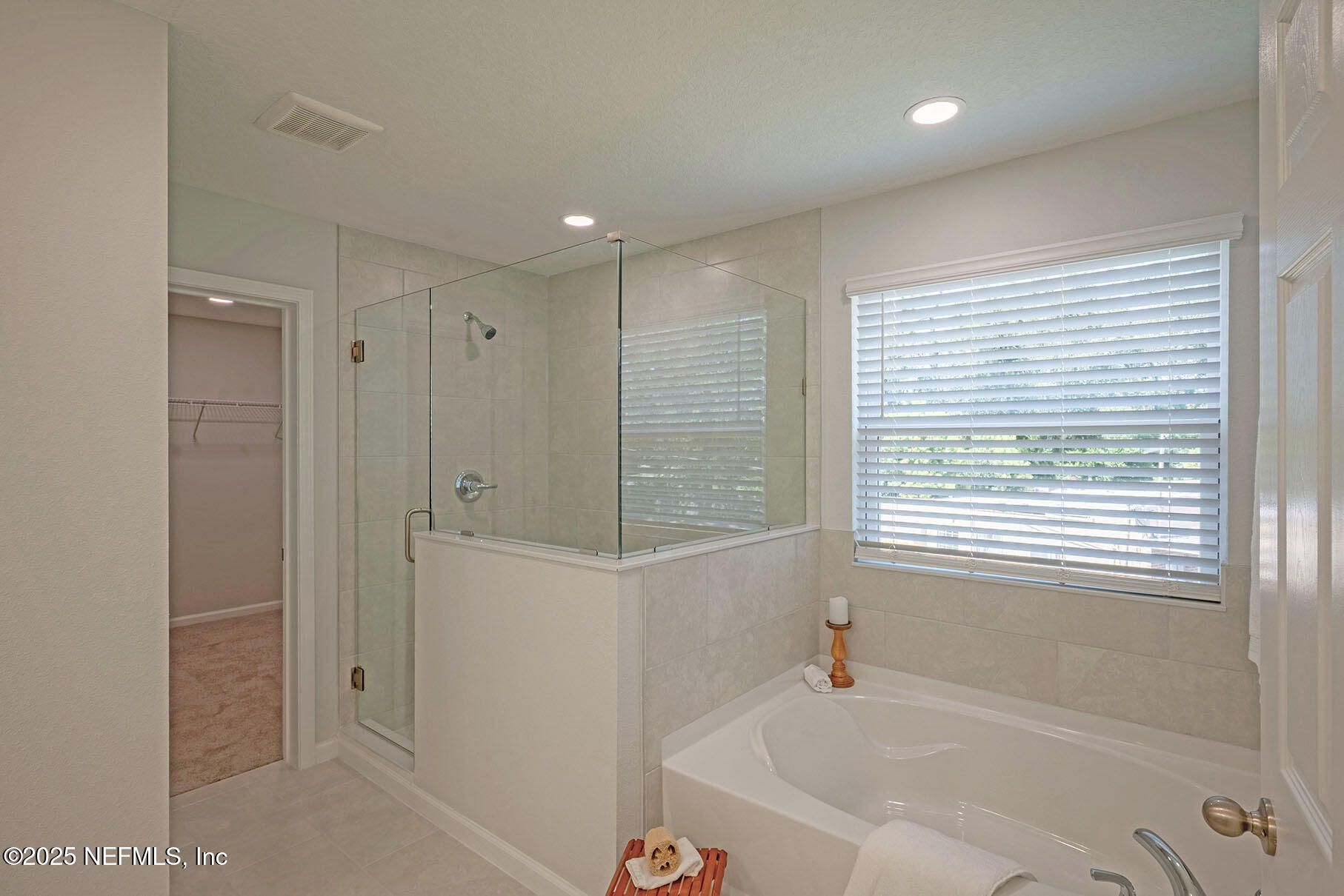 8185 Newton Road Jacksonville, FL 32216 - Photo 33 of 47 _DSC9532-HDR