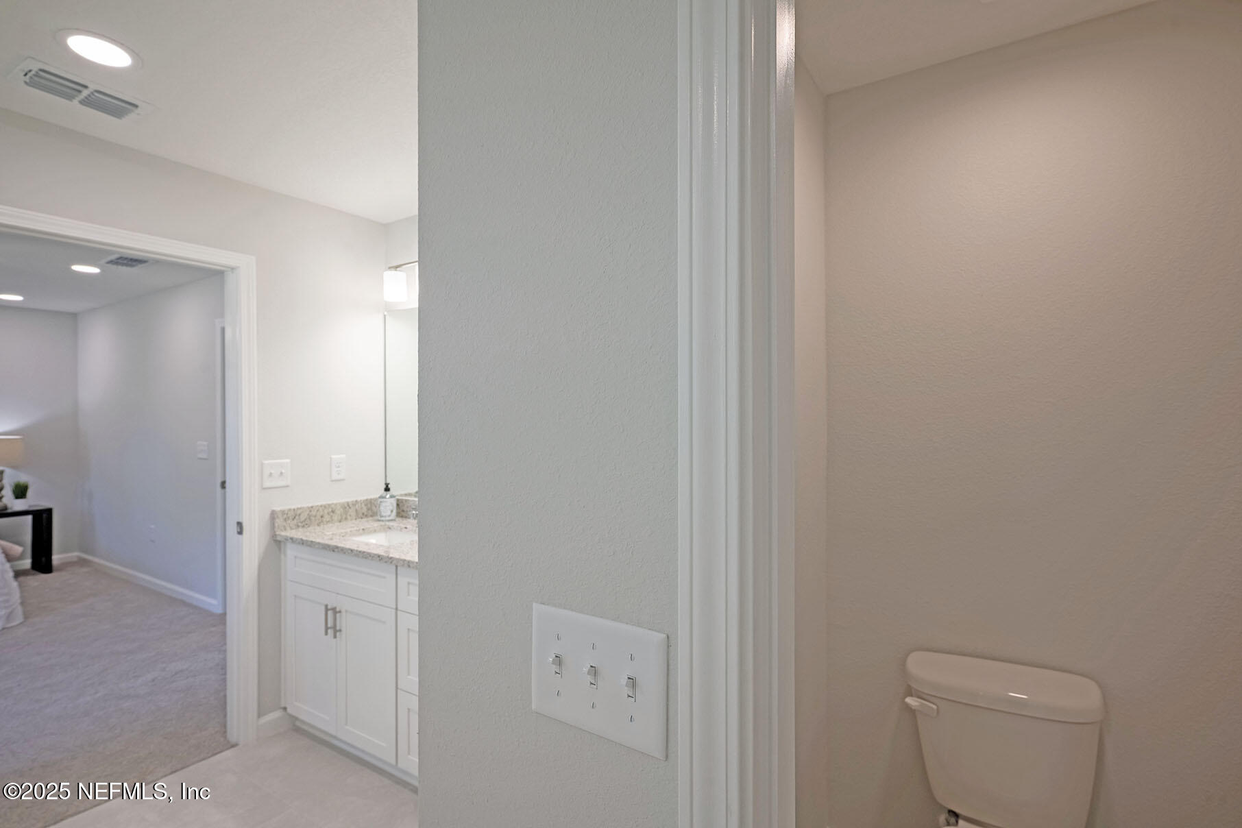 8185 Newton Road Jacksonville, FL 32216 - Photo 35 of 47 _DSC9542-HDR