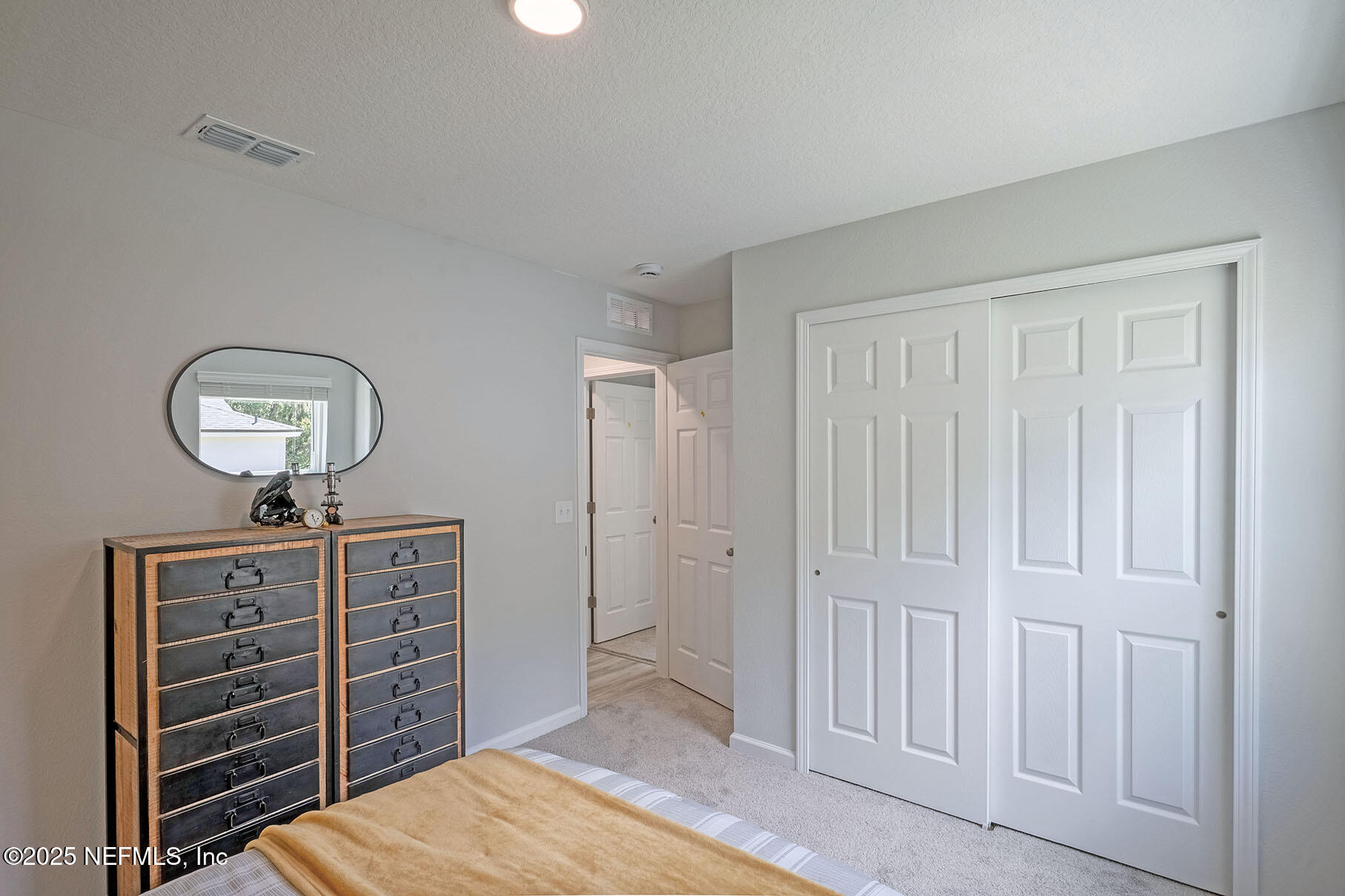 8185 Newton Road Jacksonville, FL 32216 - Photo 36 of 47 _DSC9572-HDR