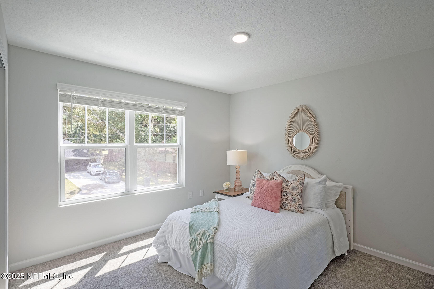 8185 Newton Road Jacksonville, FL 32216 - Photo 37 of 47 _DSC9577-HDR