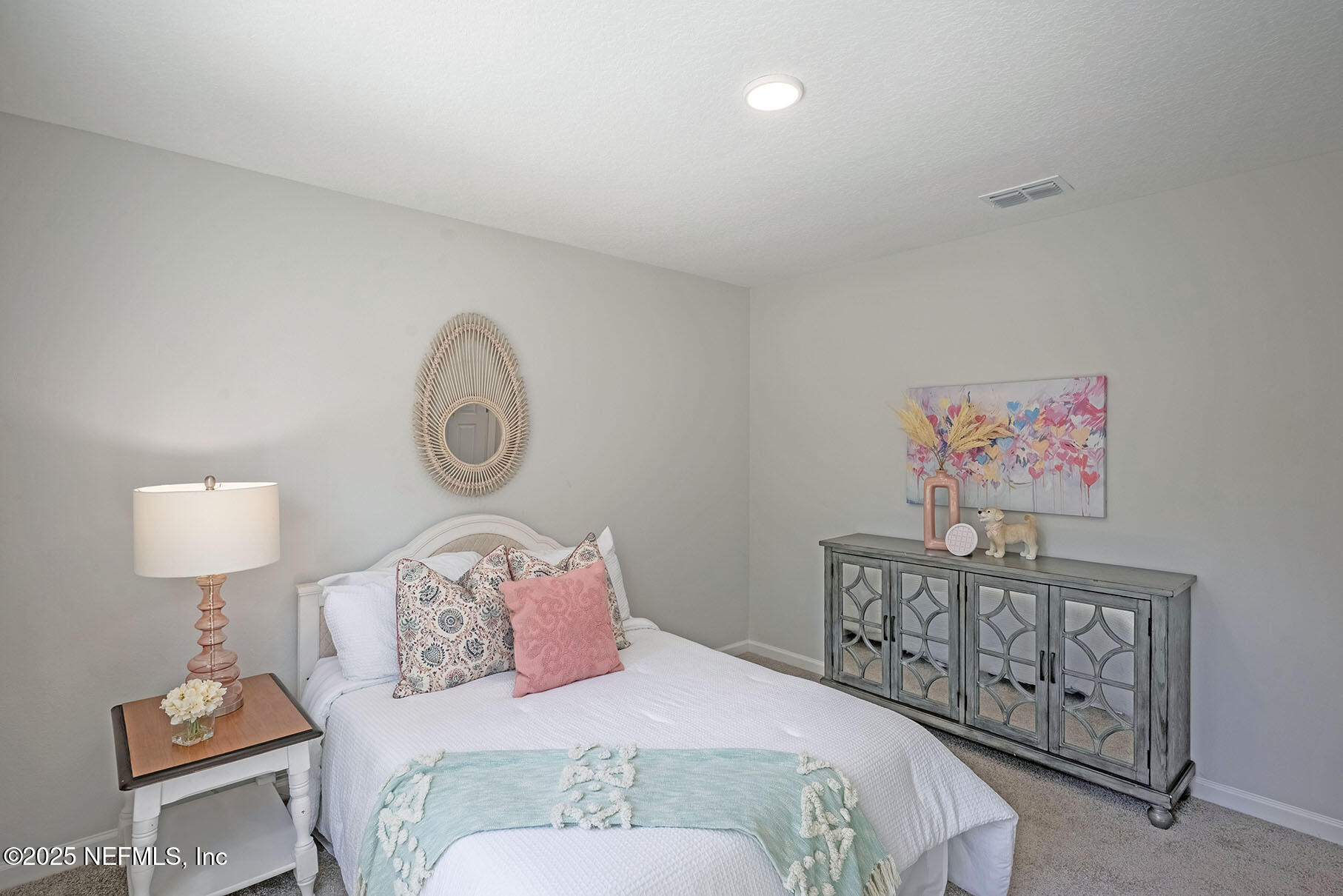 8185 Newton Road Jacksonville, FL 32216 - Photo 38 of 47 _DSC9582-HDR