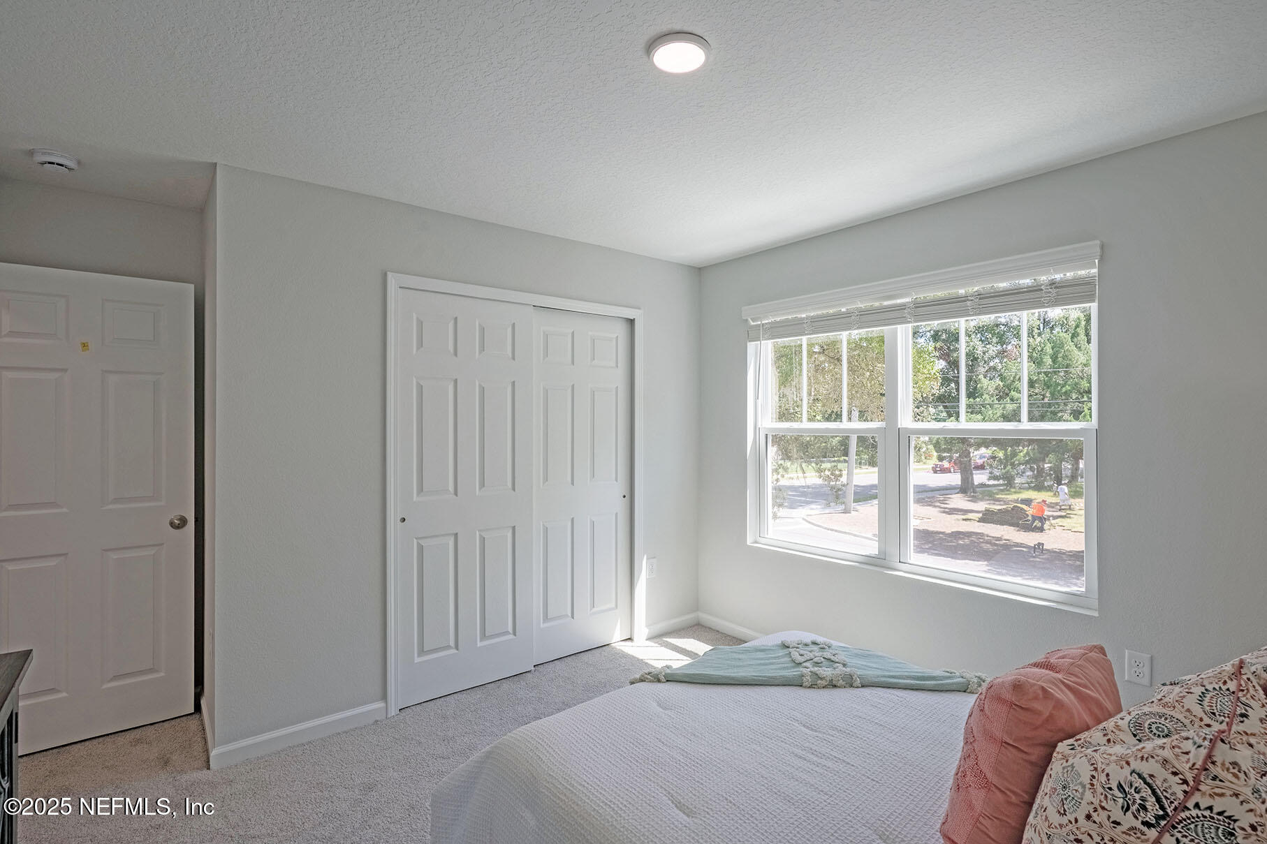8185 Newton Road Jacksonville, FL 32216 - Photo 39 of 47 _DSC9587-HDR