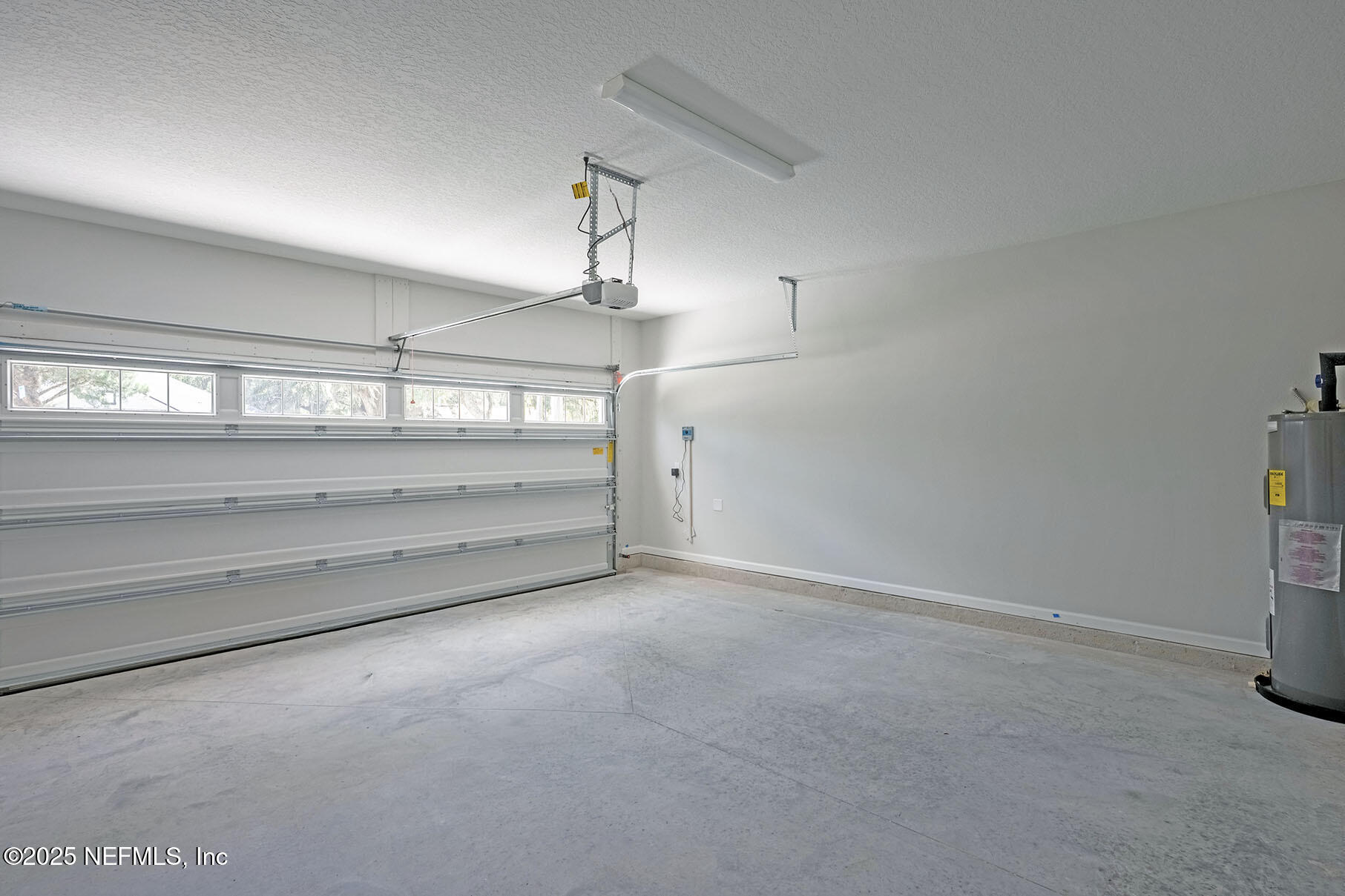 8185 Newton Road Jacksonville, FL 32216 - Photo 40 of 47 _DSC9592-HDR