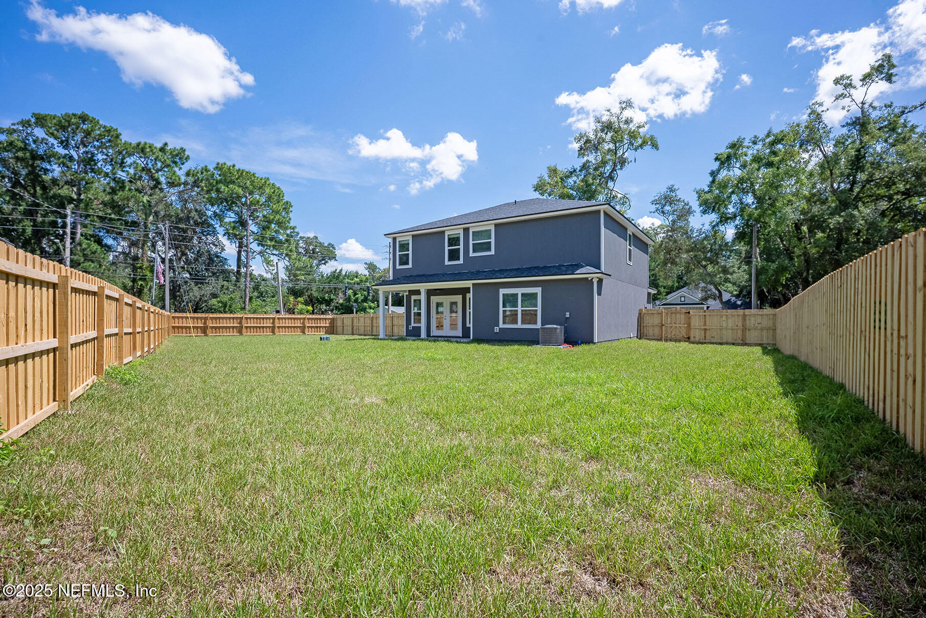 8185 Newton Road Jacksonville, FL 32216 - Photo 41 of 47 _DSC9602-HDR