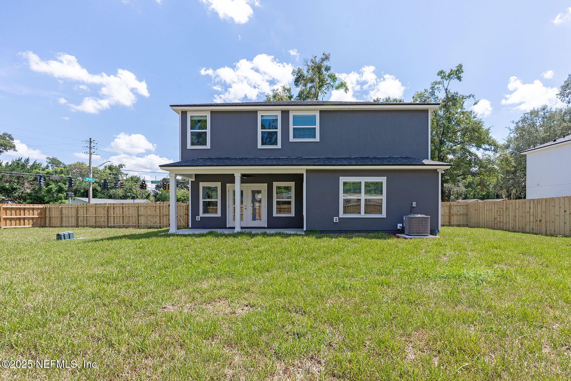 8185 Newton Road Jacksonville, FL 32216 - Photo 42 of 47 _DSC9607-HDR