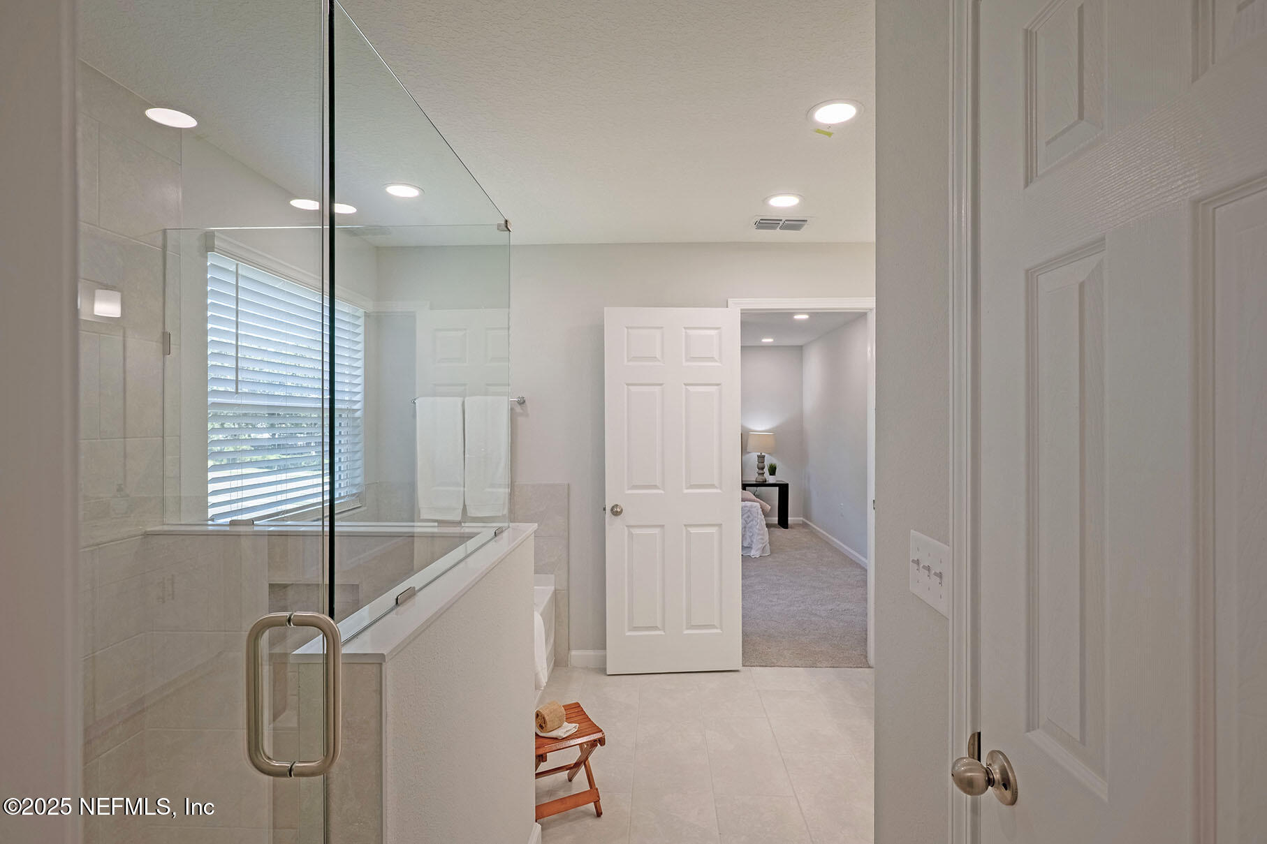 8185 Newton Road Jacksonville, FL 32216 - Photo 44 of 47 _DSC9552-HDR