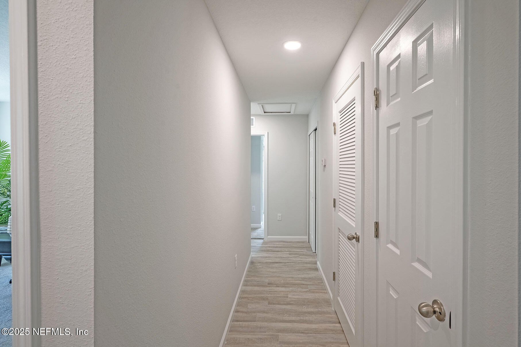 8185 Newton Road Jacksonville, FL 32216 - Photo 45 of 47 _DSC9557-HDR