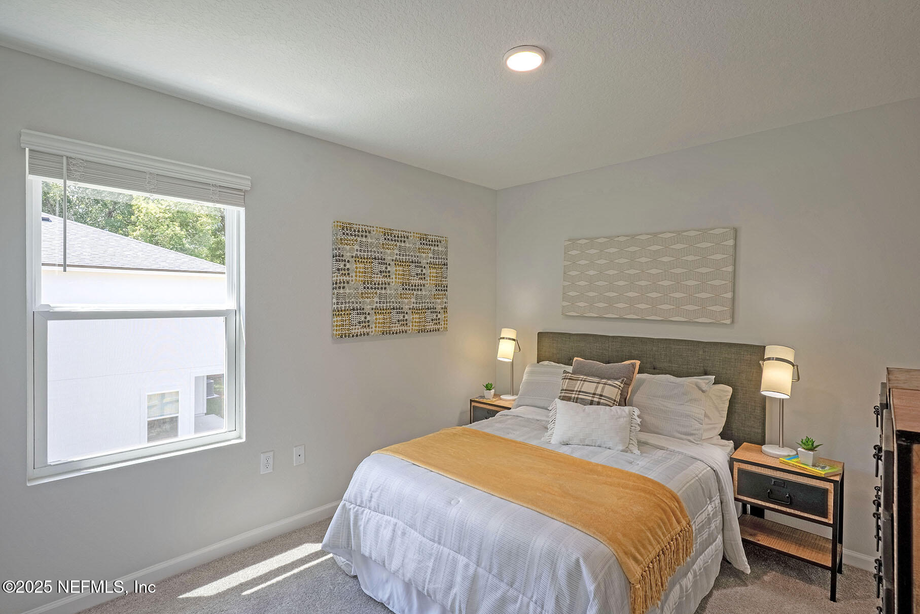 8185 Newton Road Jacksonville, FL 32216 - Photo 46 of 47 _DSC9562-HDR