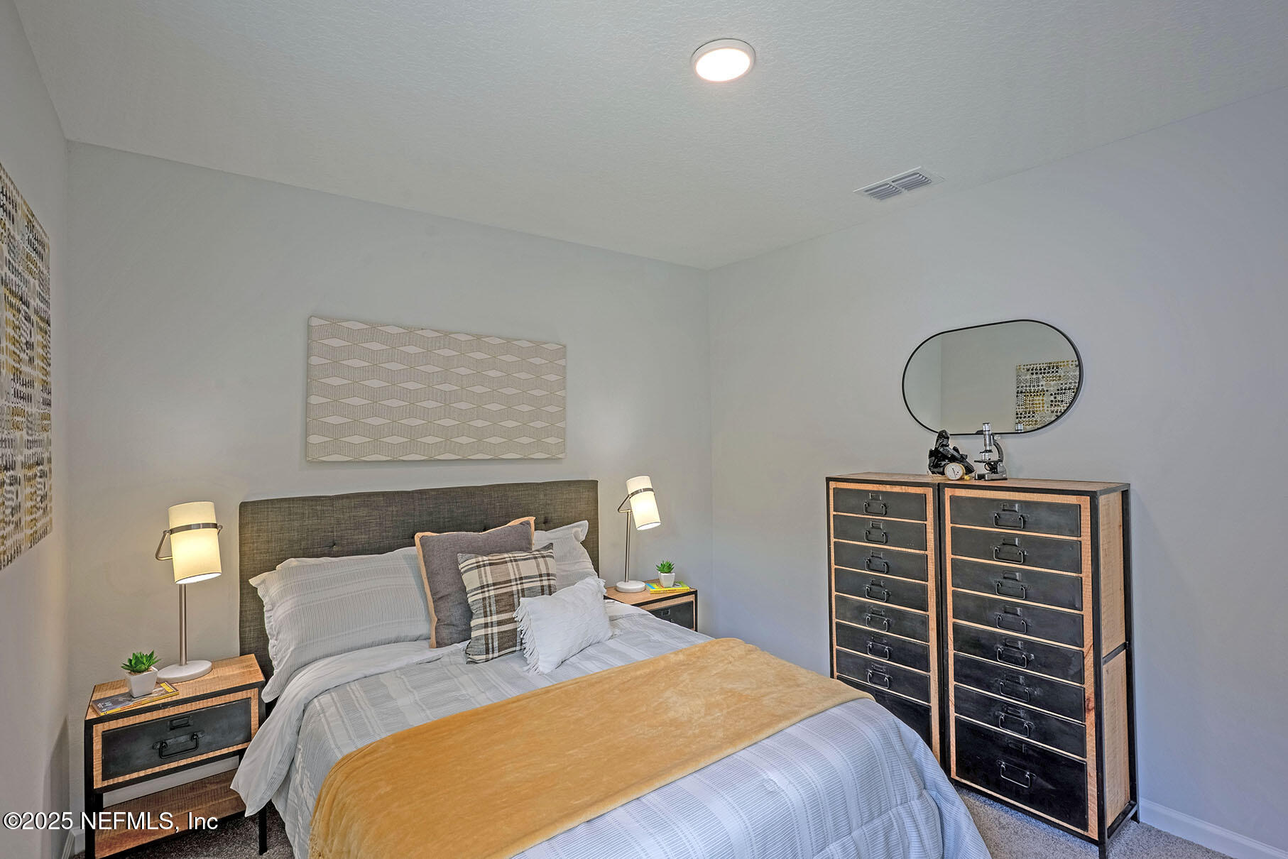 8185 Newton Road Jacksonville, FL 32216 - Photo 47 of 47 _DSC9567-HDR