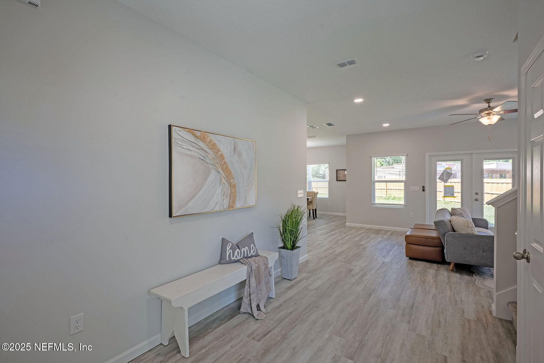 8185 Newton Road Jacksonville, FL 32216 - Photo 5 of 47 _DSC9387-HDR