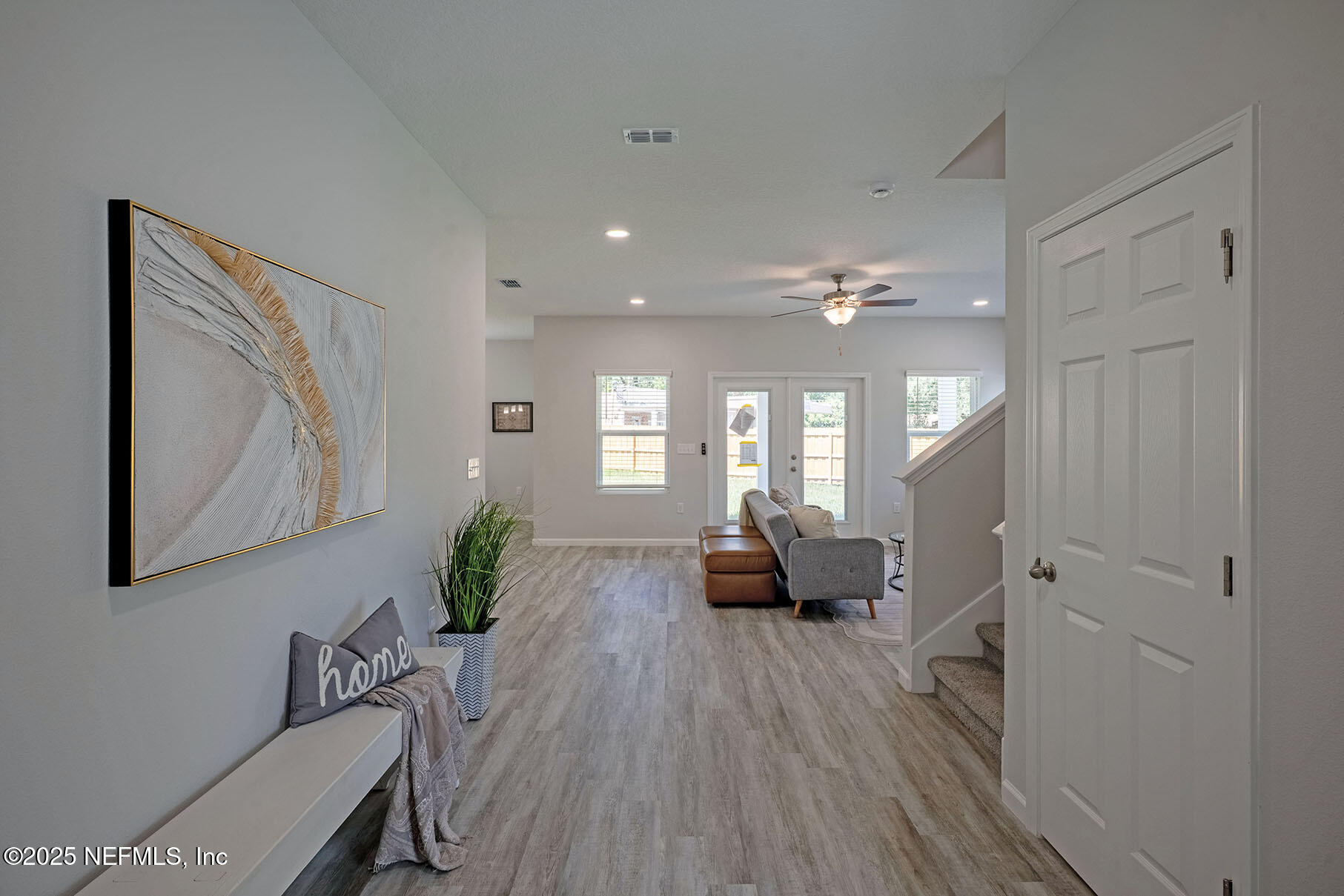 8185 Newton Road Jacksonville, FL 32216 - Photo 6 of 47 _DSC9392-HDR