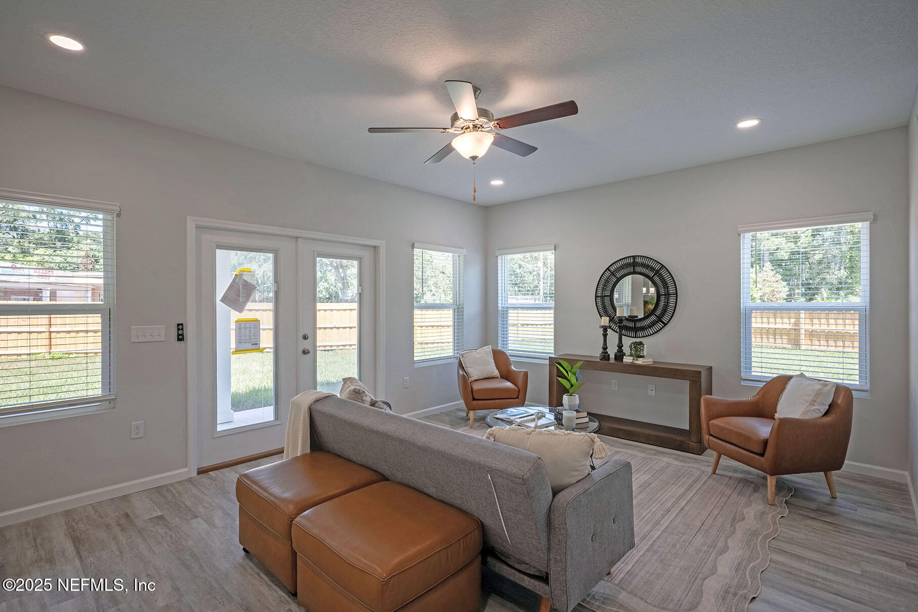 8185 Newton Road Jacksonville, FL 32216 - Photo 7 of 47 _DSC9397-HDR