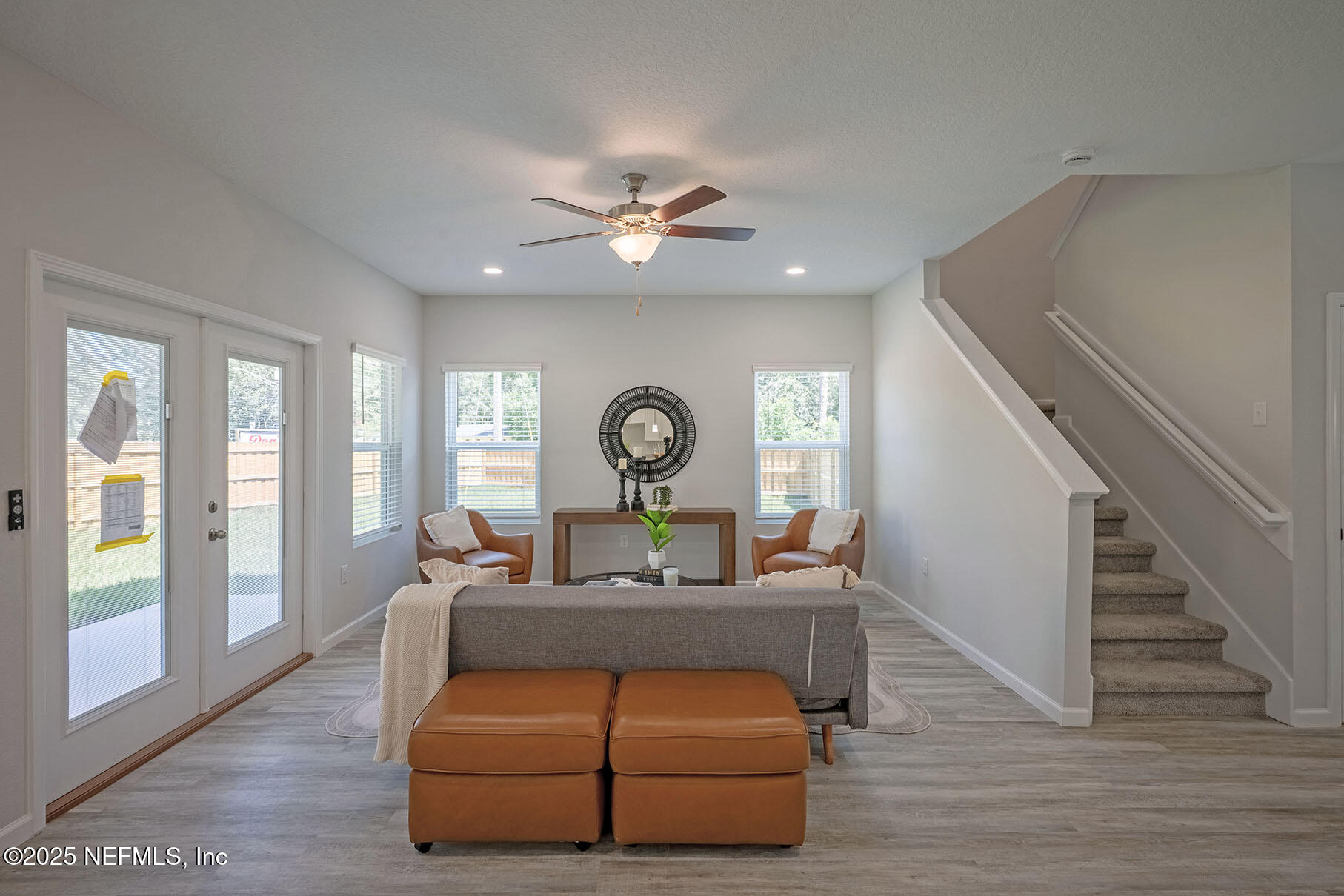 8185 Newton Road Jacksonville, FL 32216 - Photo 8 of 47 _DSC9402-HDR