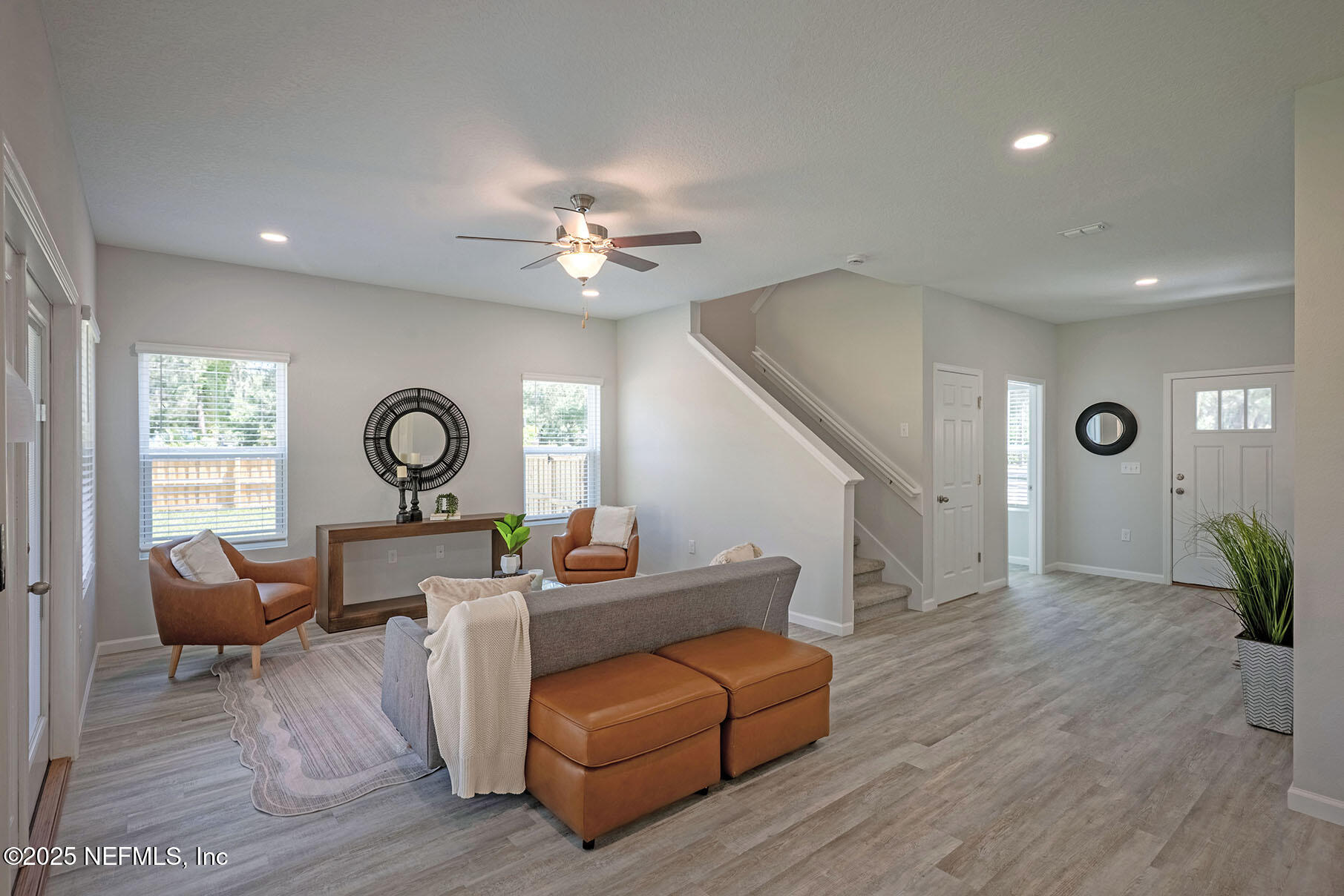 8185 Newton Road Jacksonville, FL 32216 - Photo 9 of 47 _DSC9407-HDR