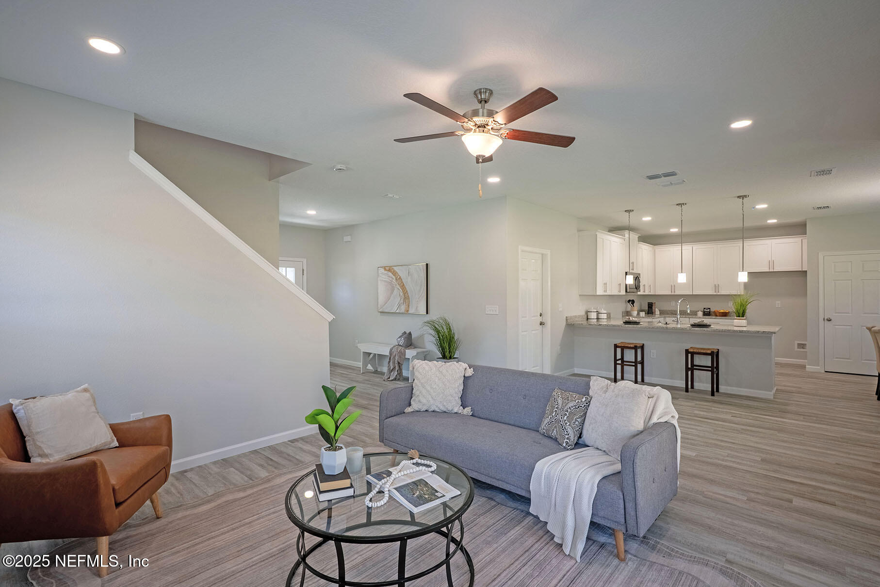 8185 Newton Road Jacksonville, FL 32216 - Photo 10 of 47 _DSC9412-HDR
