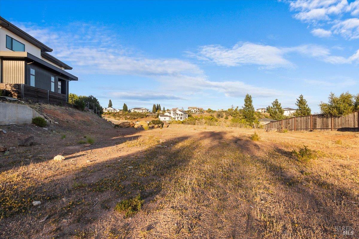 3850 Horizon View Way Santa Rosa, CA 95404 - Photo 5 of 28