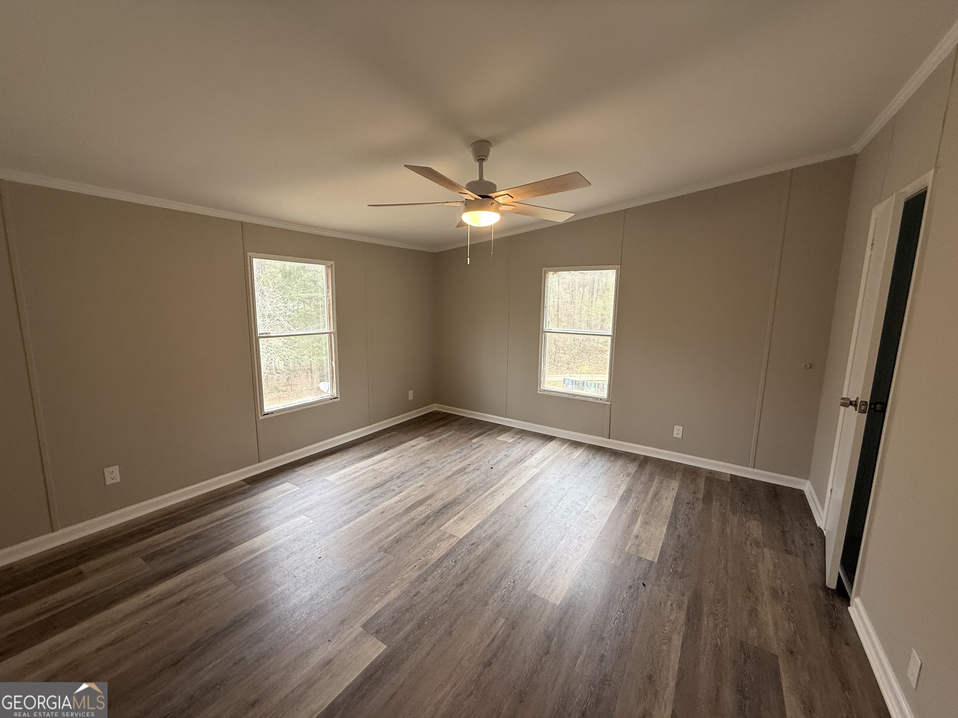 438 Youngs Mill Road Kingston, GA 30145 - Photo 11 of 13