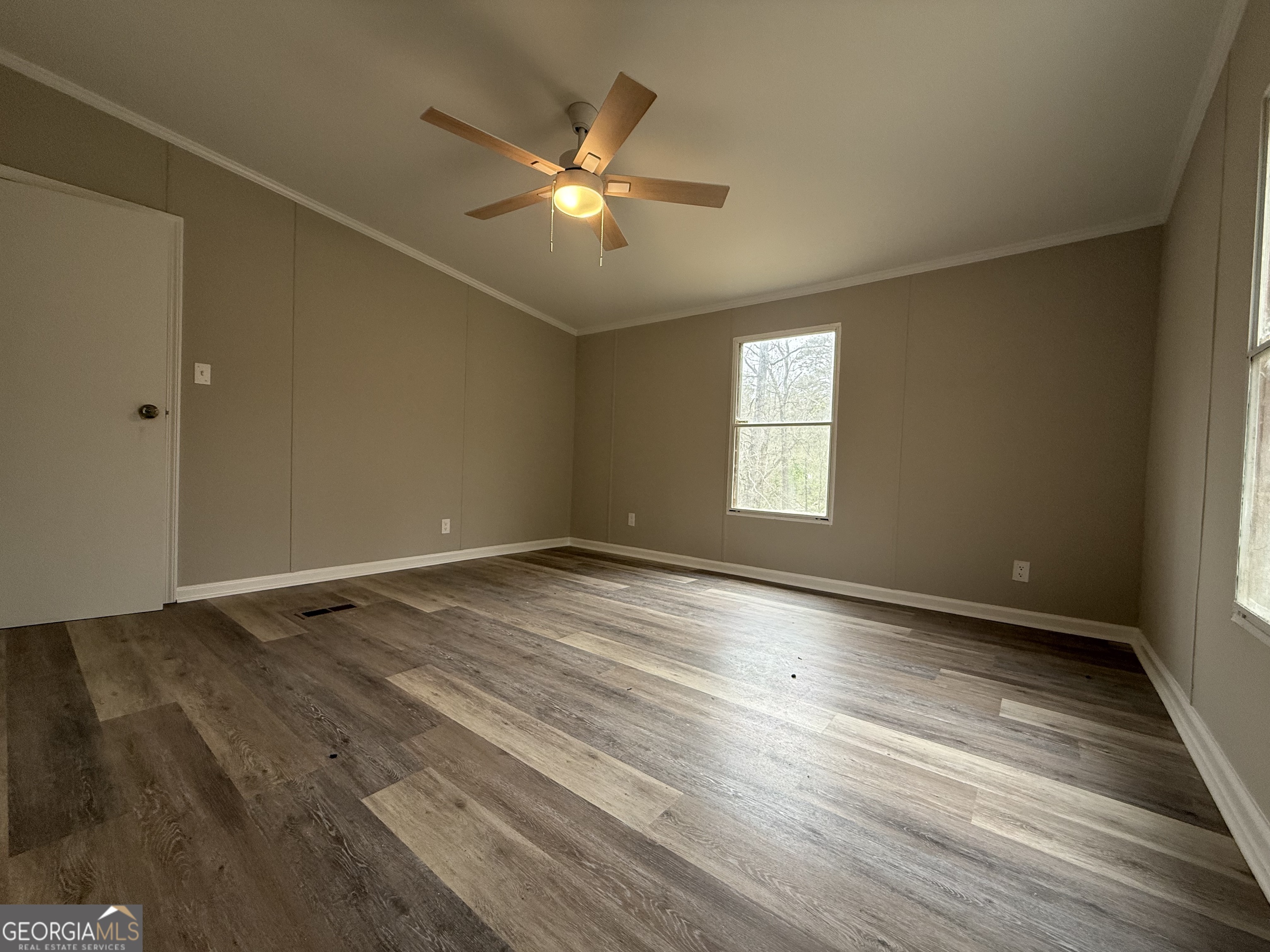 438 Youngs Mill Road Kingston, GA 30145 - Photo 13 of 13